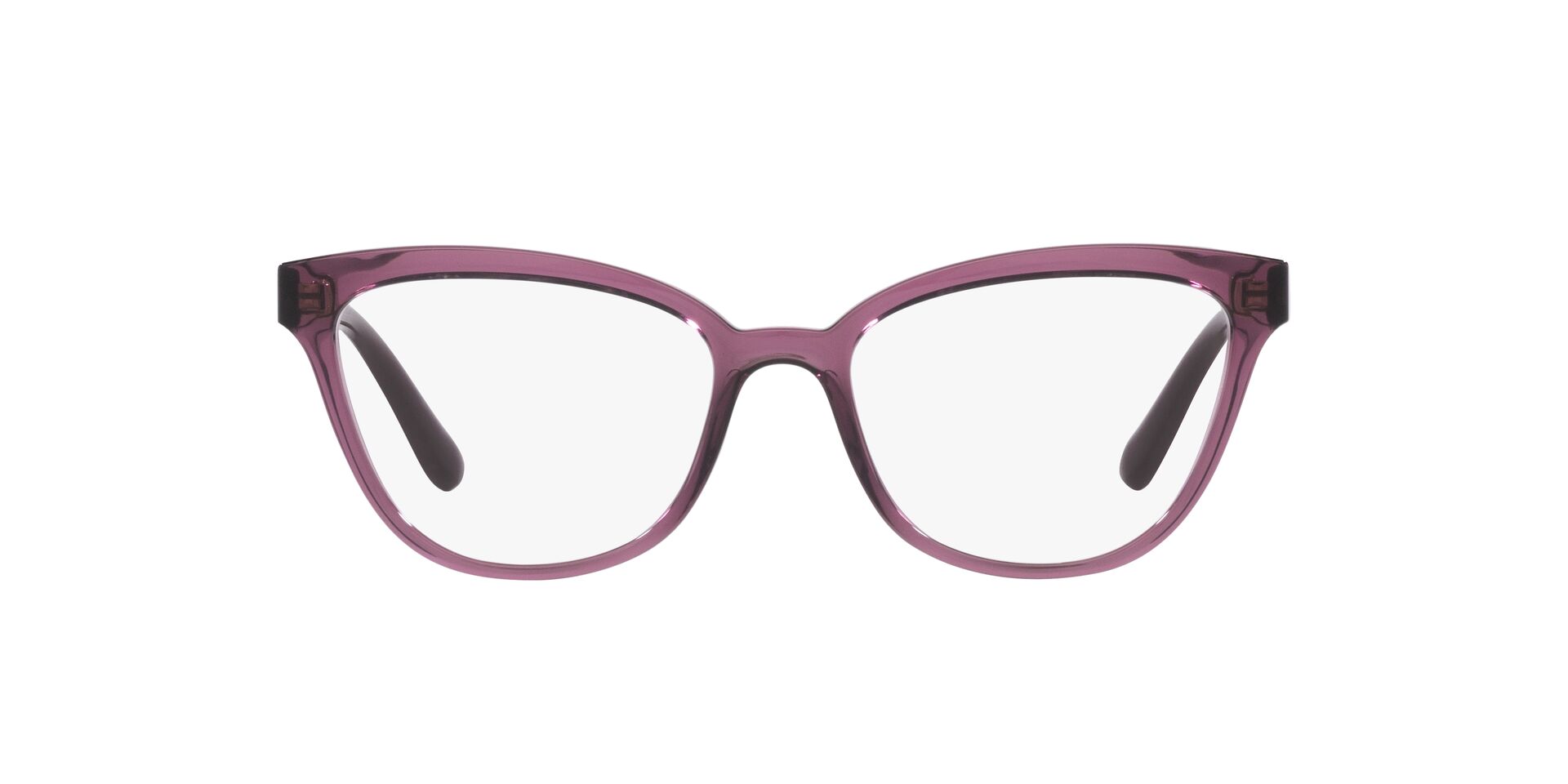 VOGUE VO5495I 2761 52 FRAME