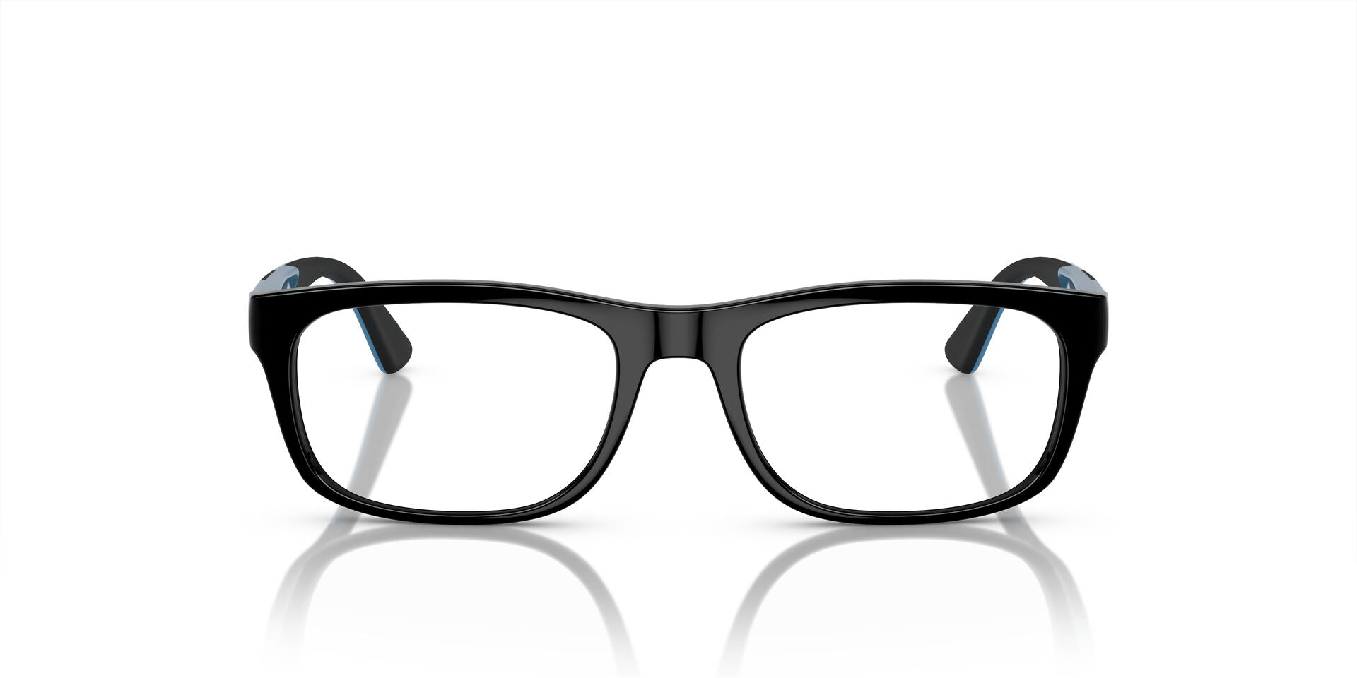 VOGUE VY2021 W44 48 FRAME