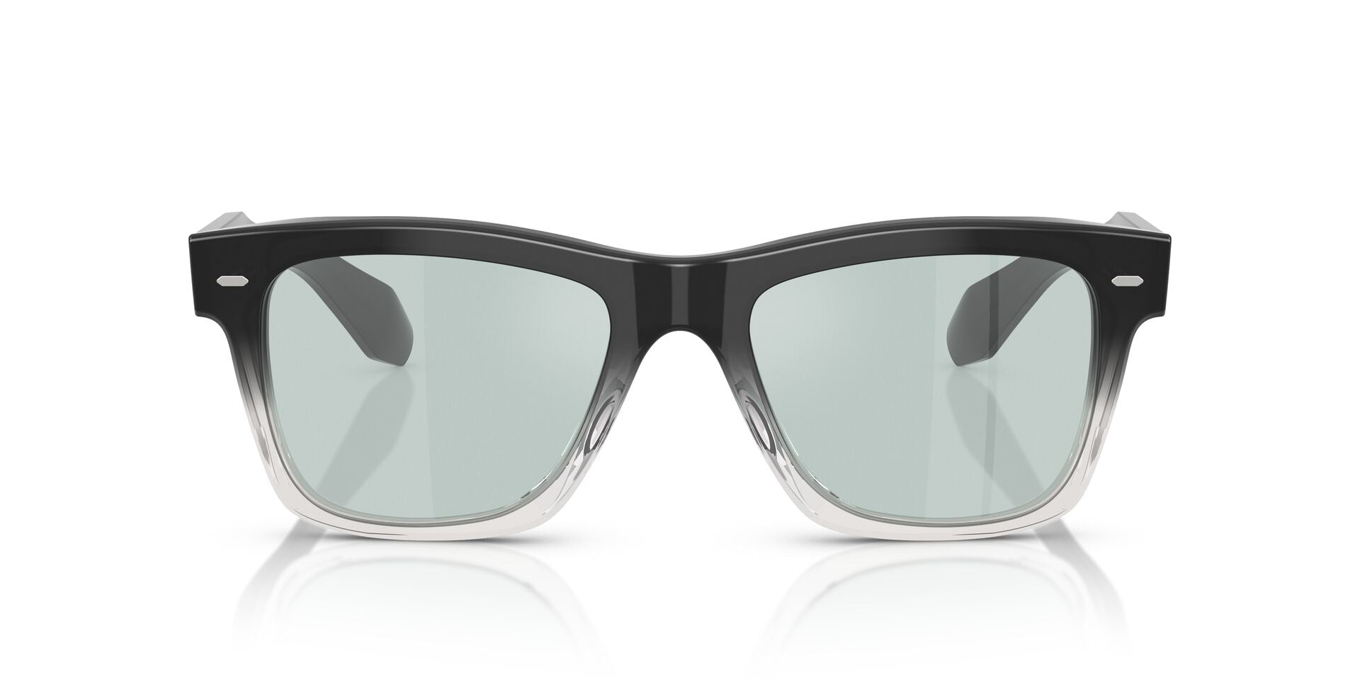 OLIVER PEOPLES OV5552U 1780 50 FRAME