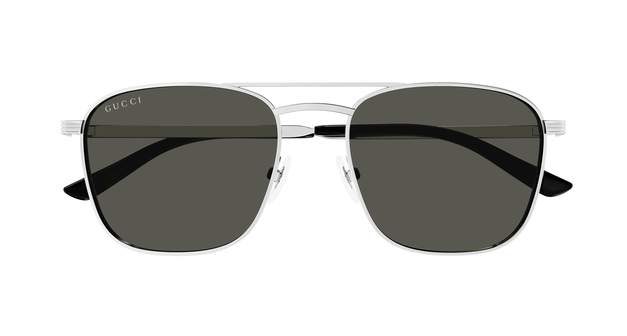 GUCCI GG1881S 001 54 SUNGLASSES