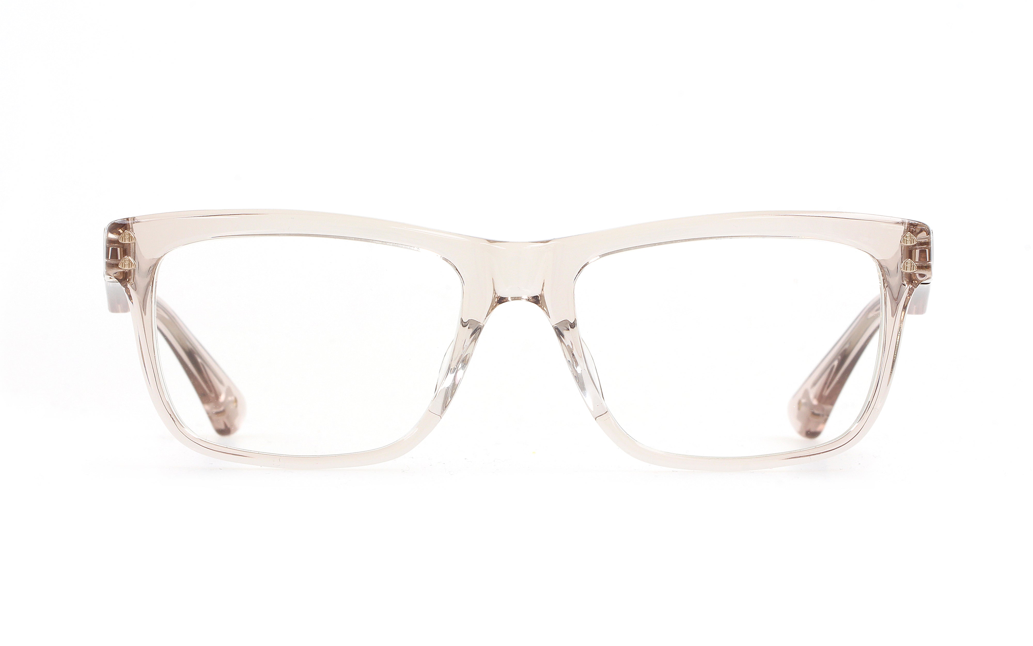 MAYBACH THE CHAUFFEUR II CHGAATZ25 54 FRAME