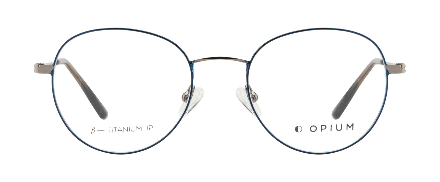 OPIUM OP2250 C3 48 FRAME