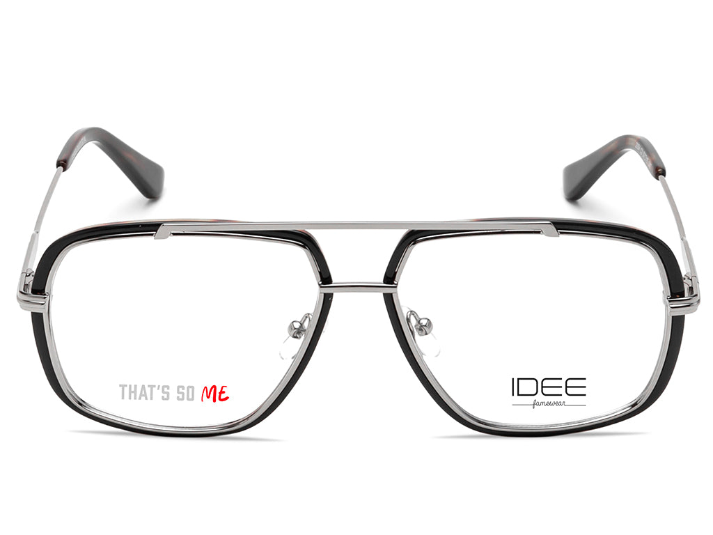 iDEE 2054 C2 57 FRAME