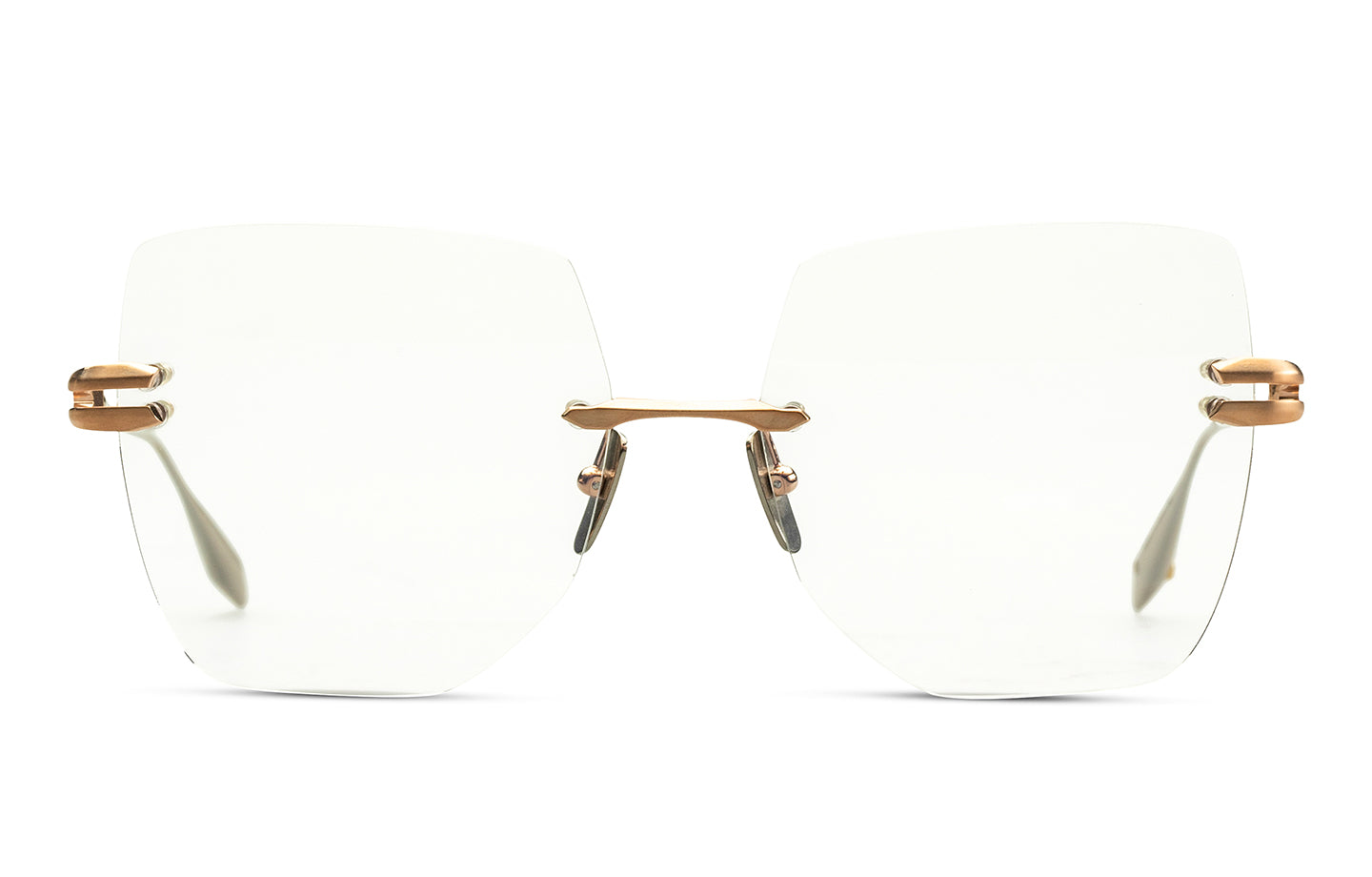 DITA DTX155A EMBRA 02 58 FRAME