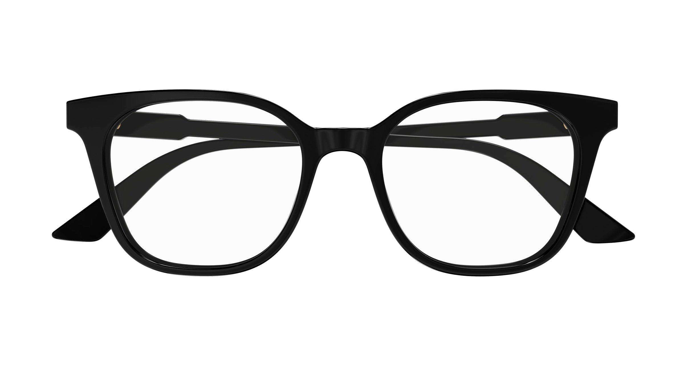 GUCCI GG1821O 001 51 FRAME