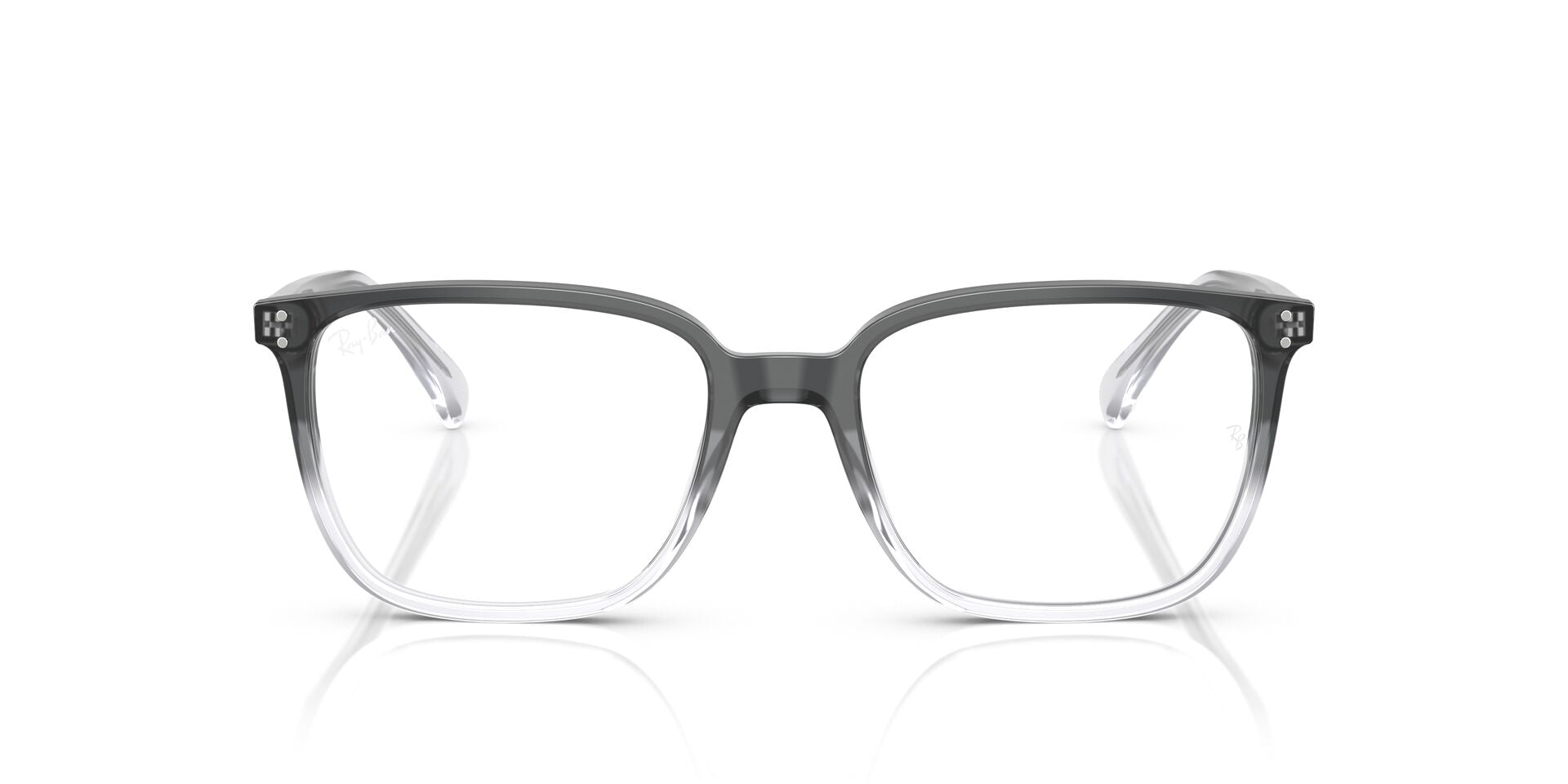 RAYBAN RX5438I 8310 53 FRAME