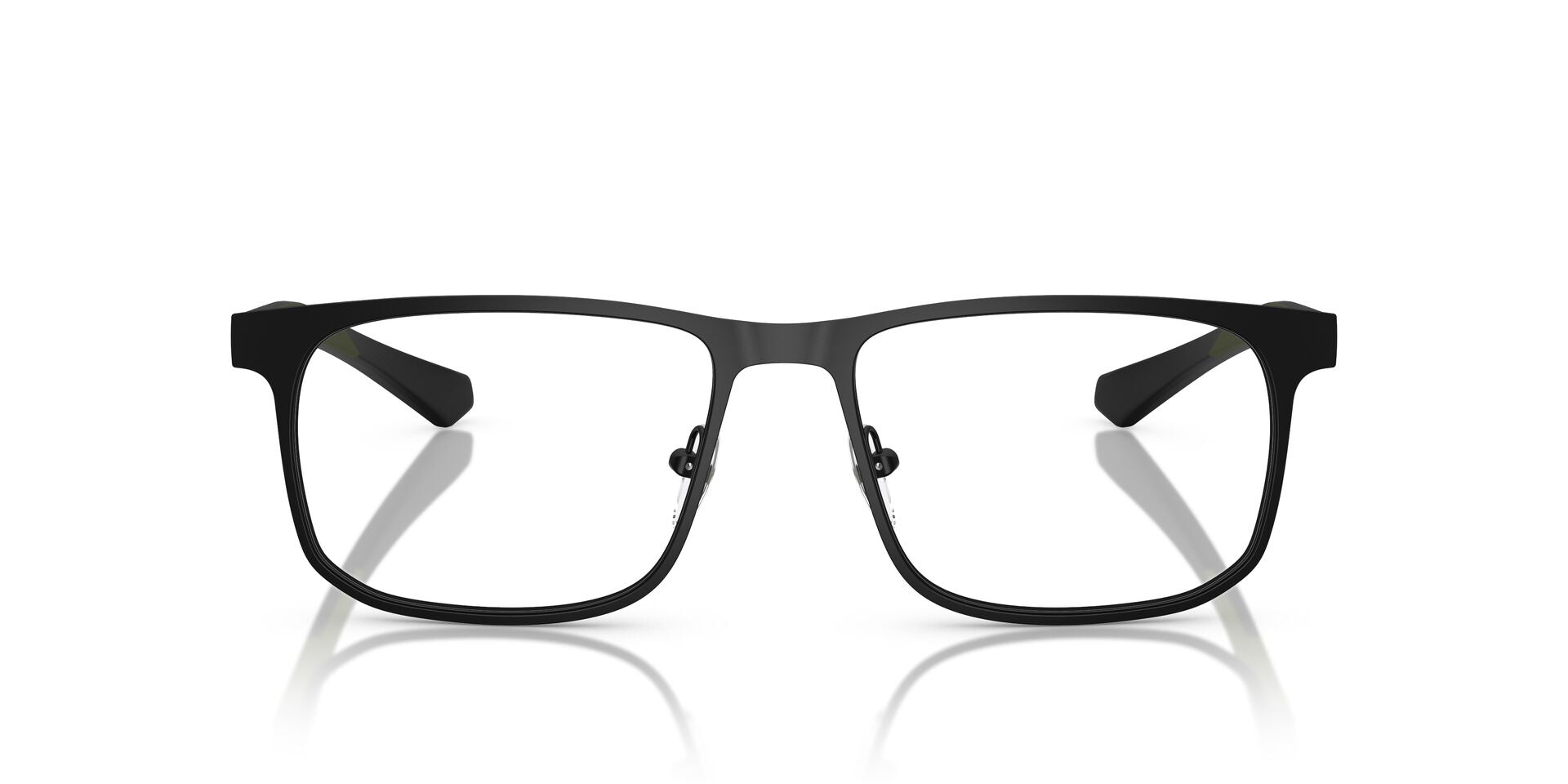 EMPORIO ARMANI EA1163 3001 55 FRAME
