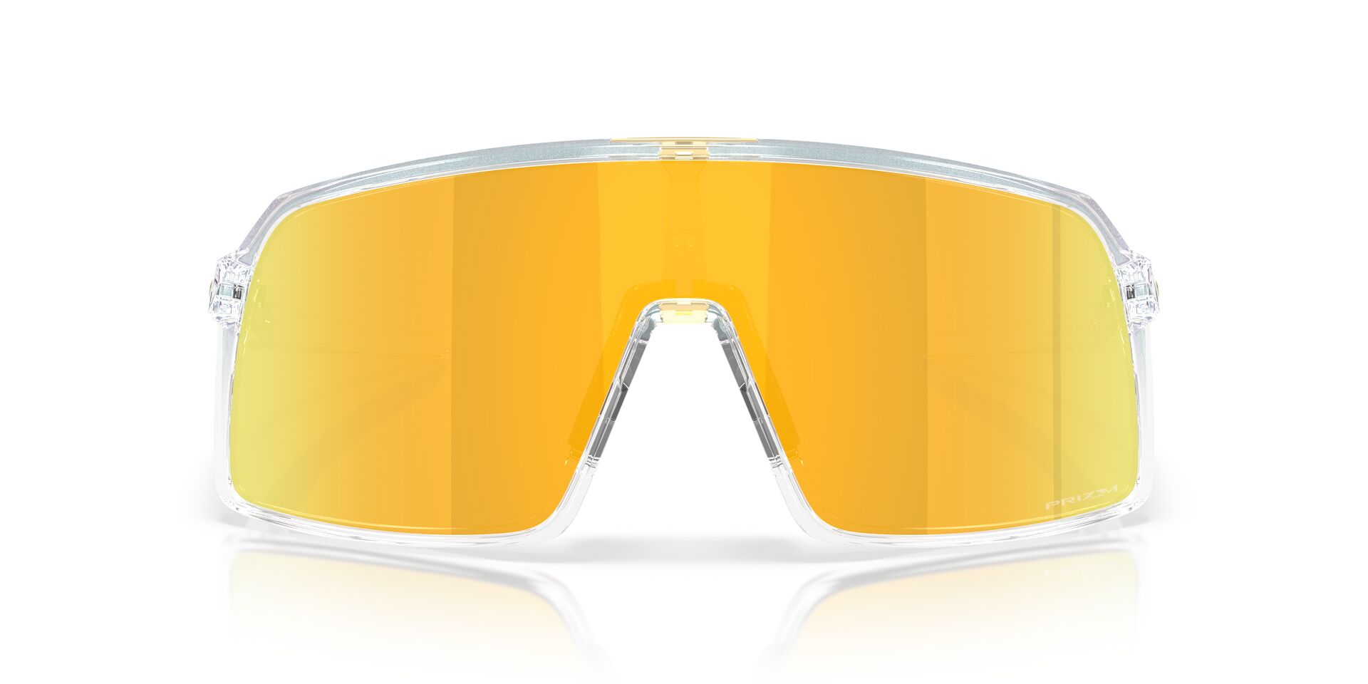 OAKLEY OO9406 SUTRO C837 37 SUNGLASSES