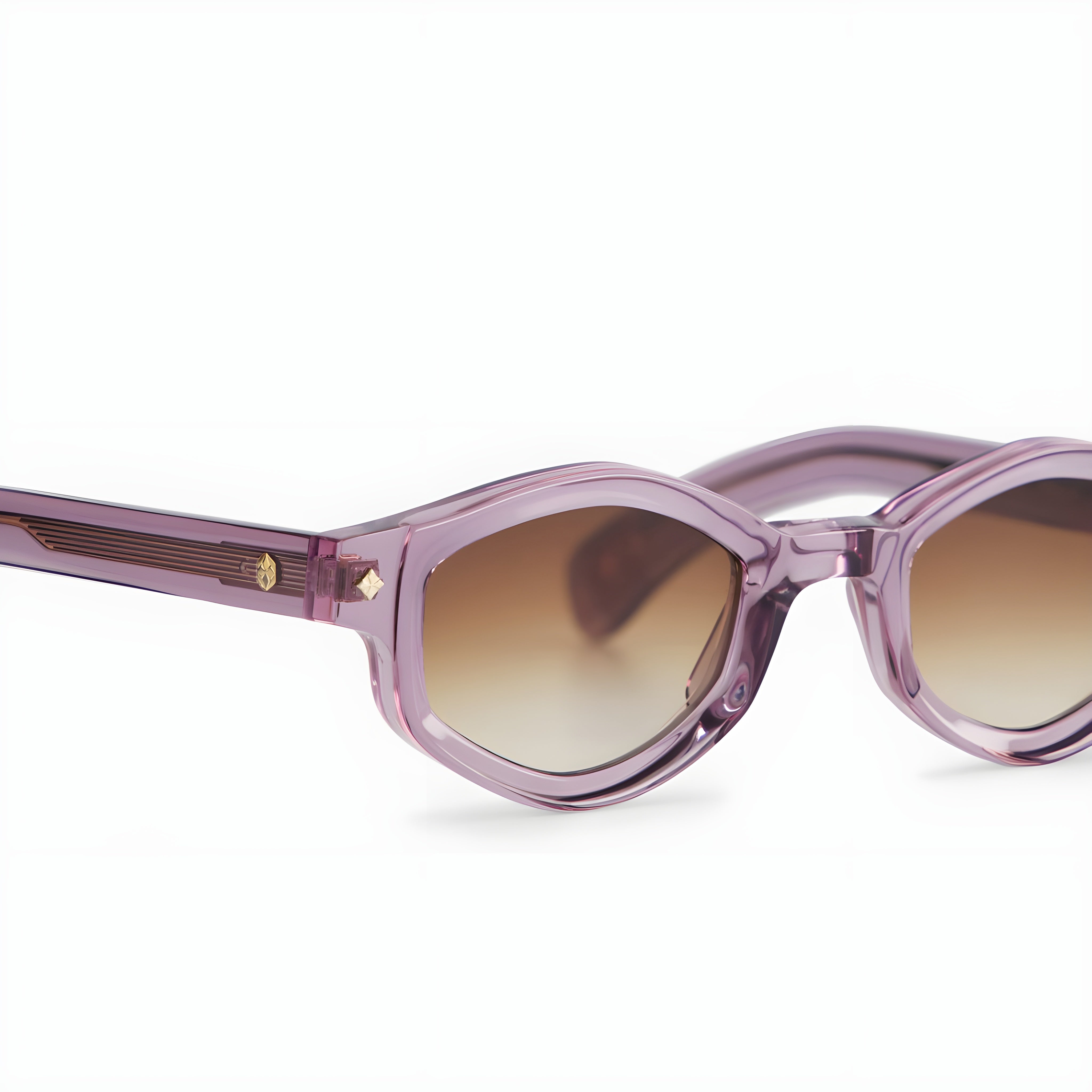 SATO SIRIUS PC1 46 SUNGLASSES