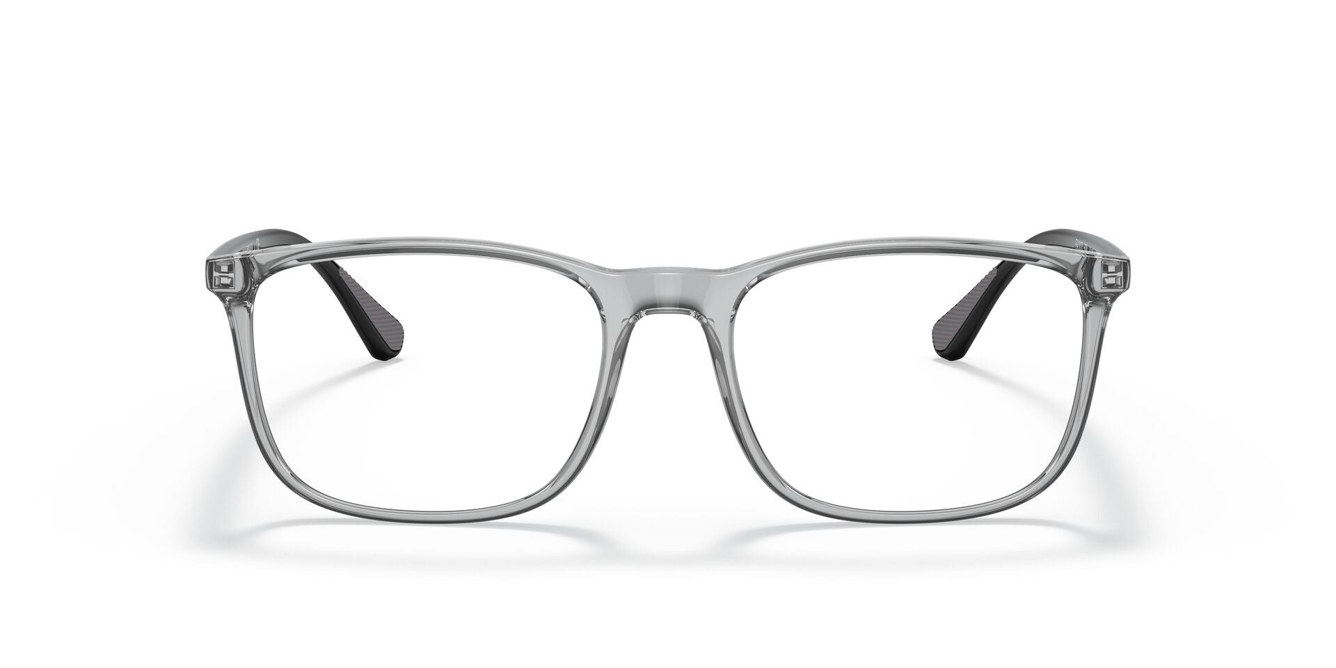 EMPORIO ARMANI EA3177 5090 53 FRAME
