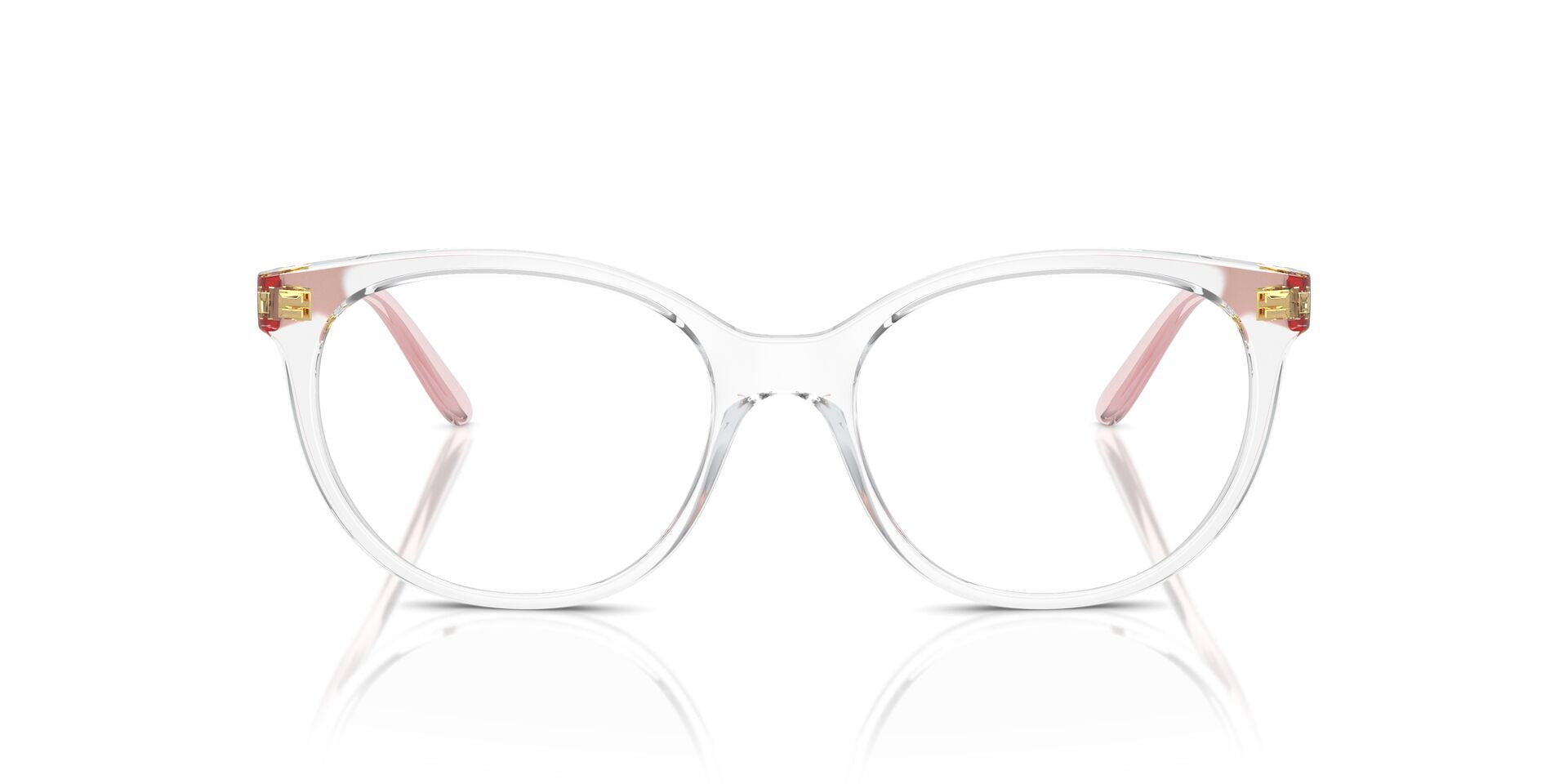 VOGUE VO5552 W745 51 FRAME