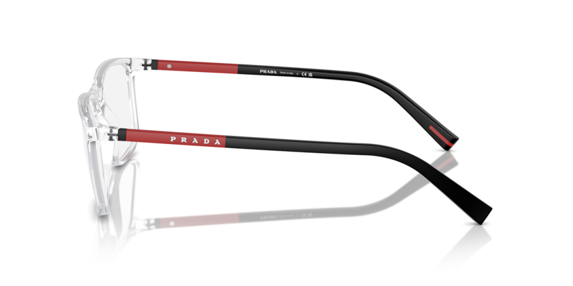 PRADA PS03QV 2AZ1O1 55 FRAME