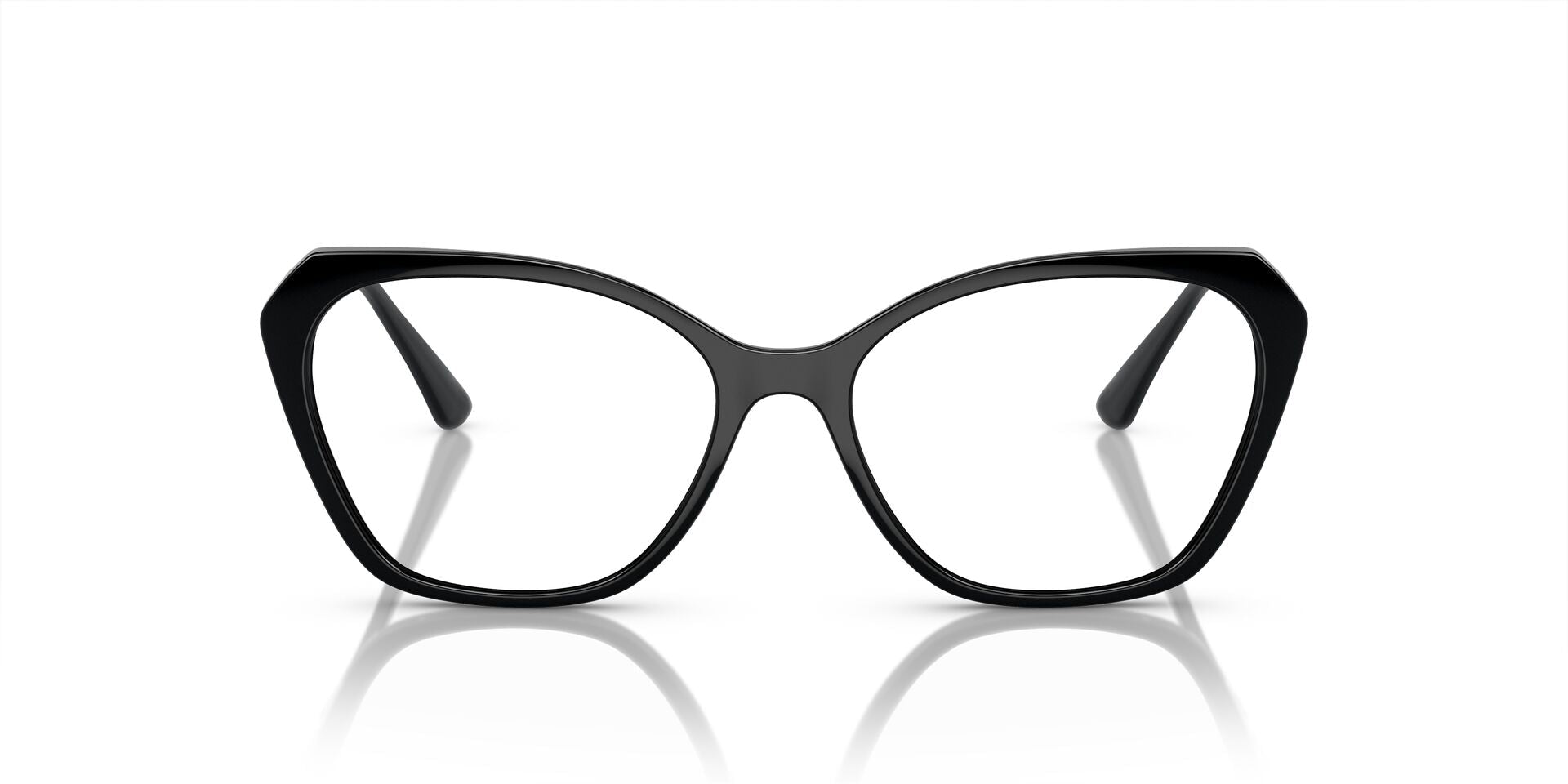 VOGUE VO5522 W44 54 FRAME