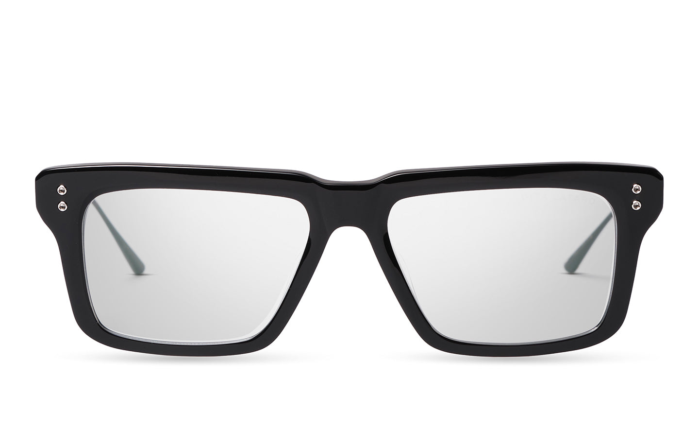 DITA DTX461A LATARO 01 53 FRAME