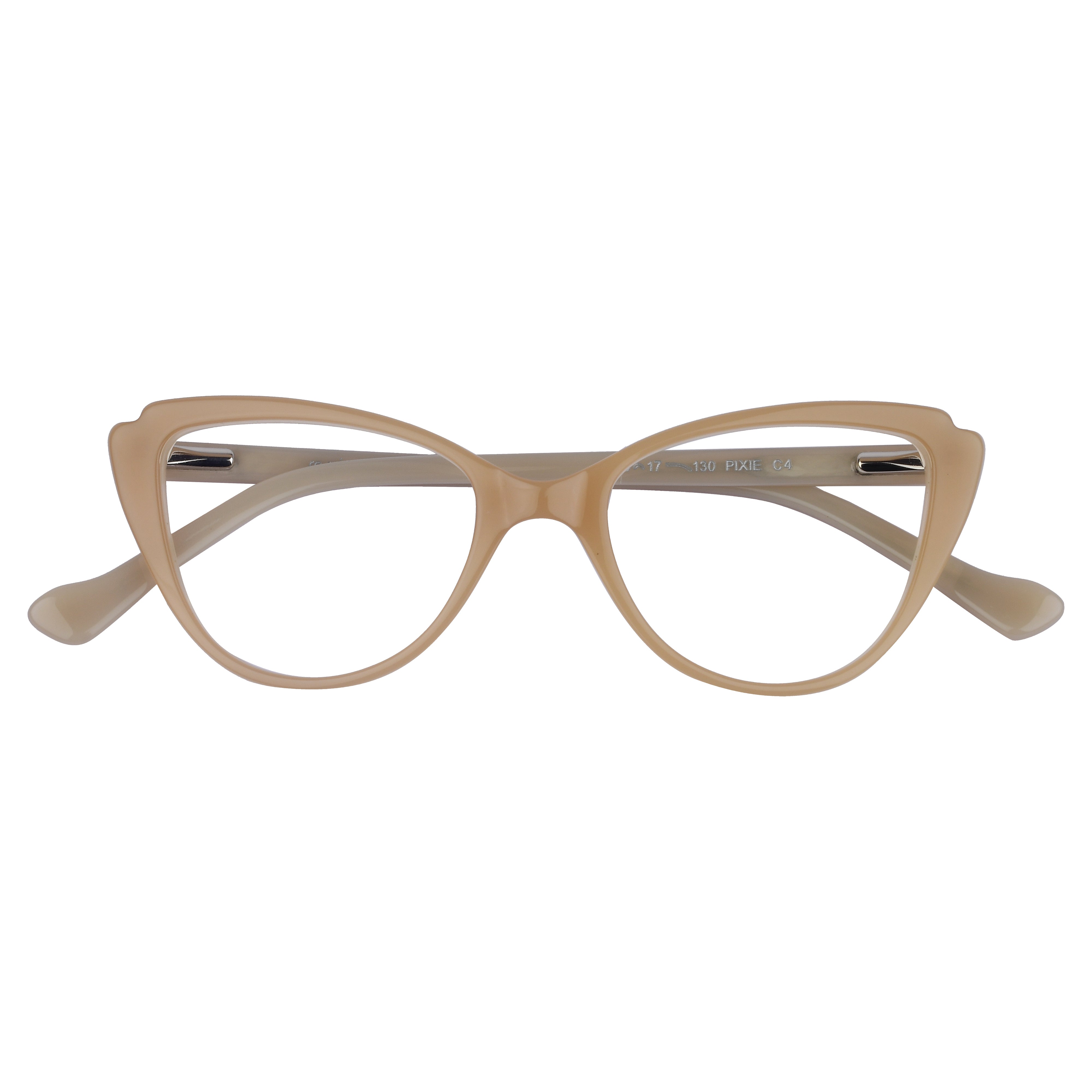 ROSVIN BUGS PIXIE C4 45 FRAME