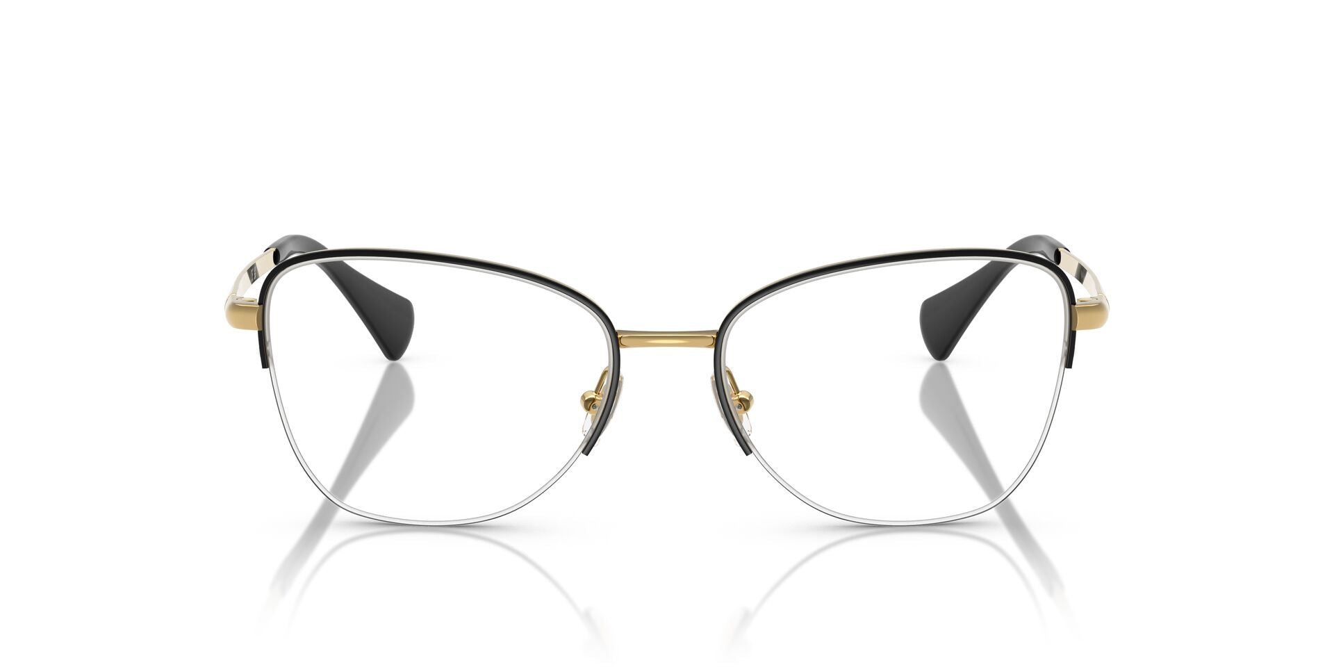 RALPH LAUREN RA6061 9443 53 FRAME