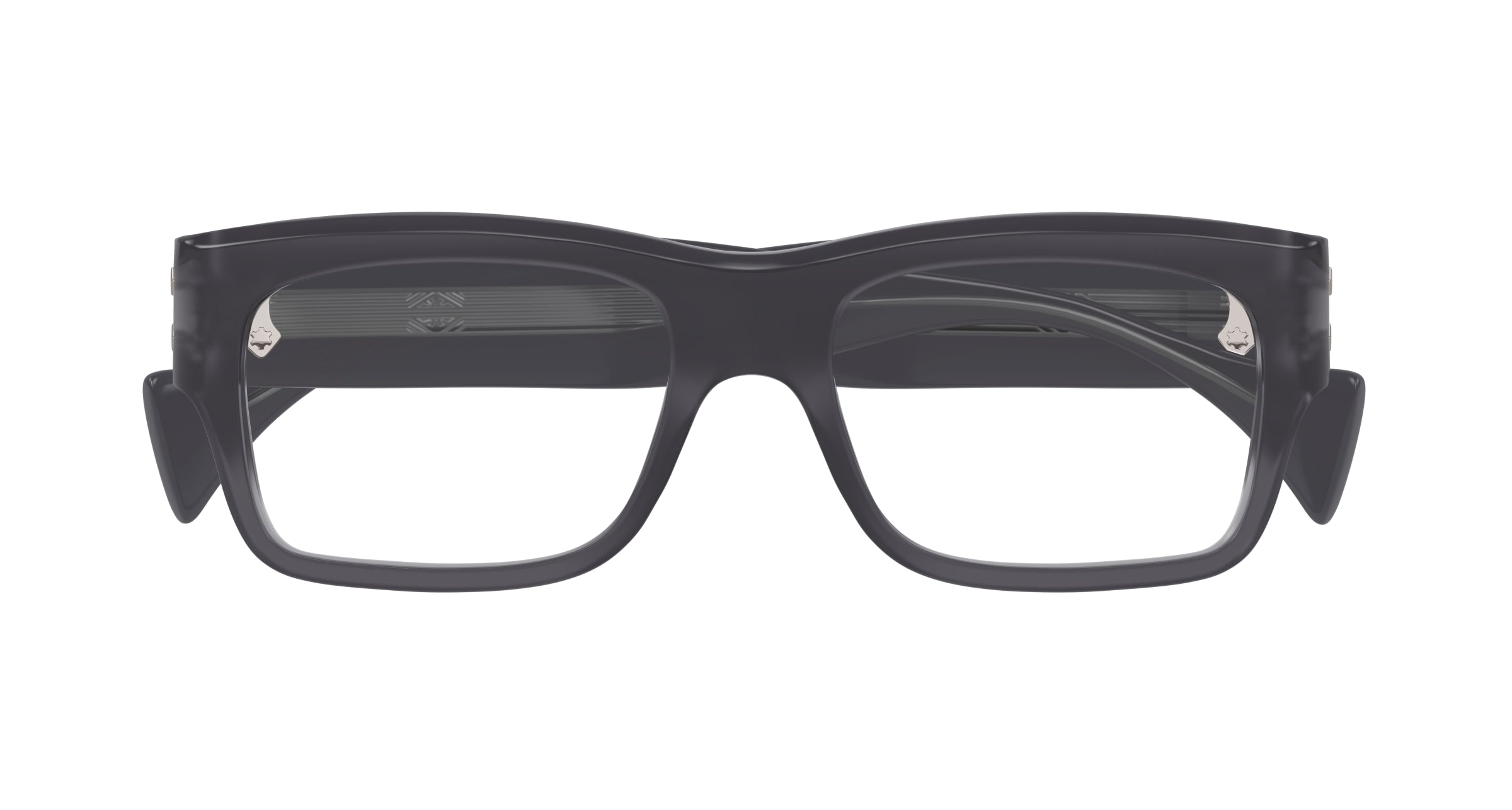 GUCCI GG1707O 008 56 FRAME