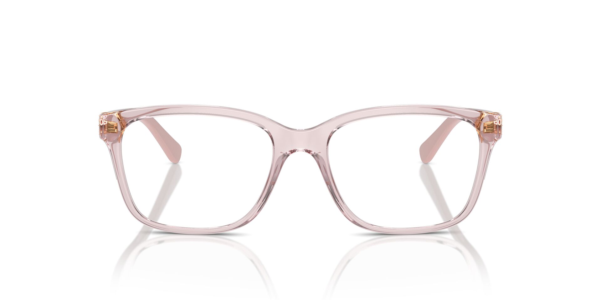 VOGUE VO5574B 2942 53 FRAME
