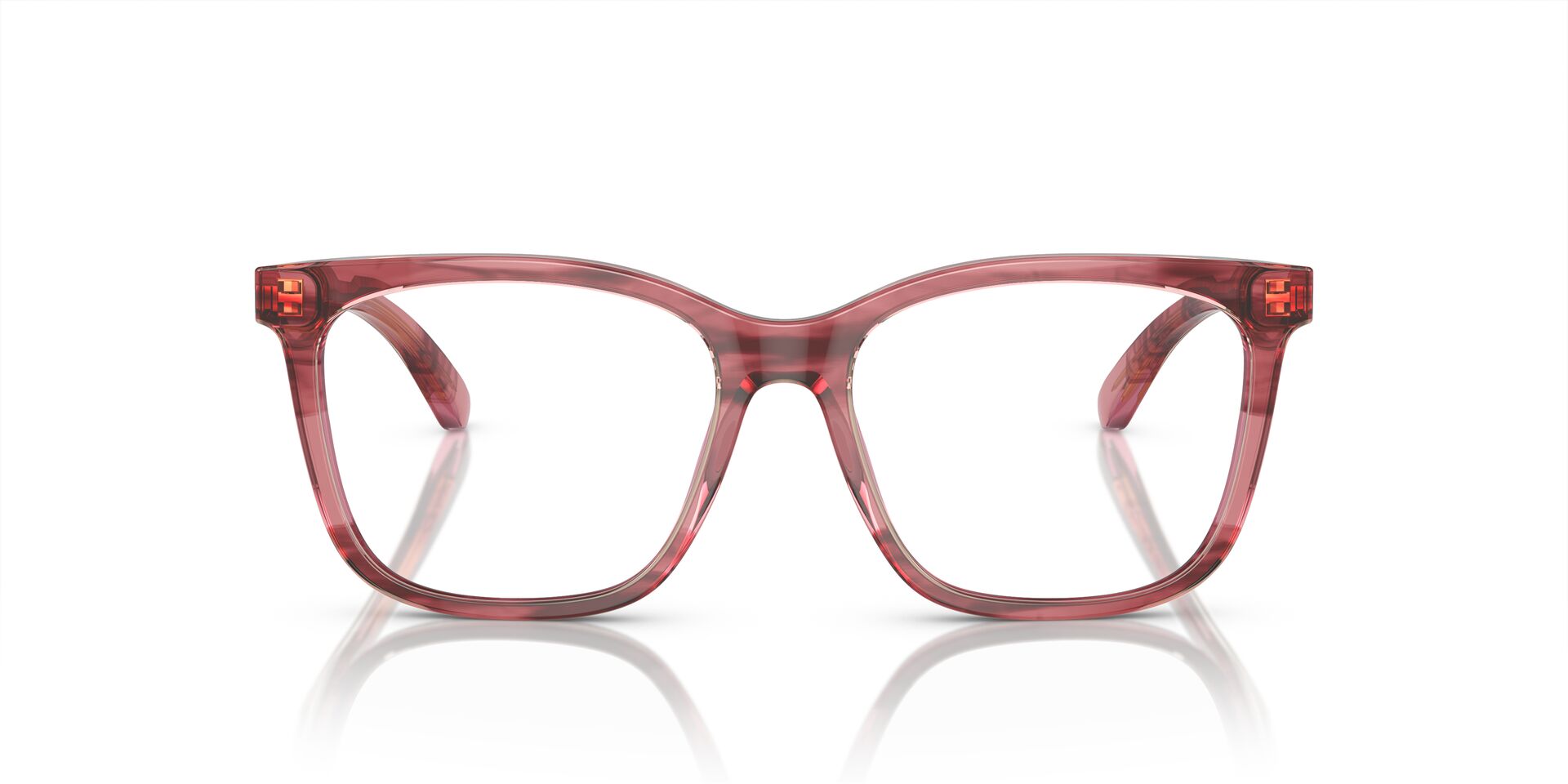 EMPORIO ARMANI EA3228 6057 51 FRAME