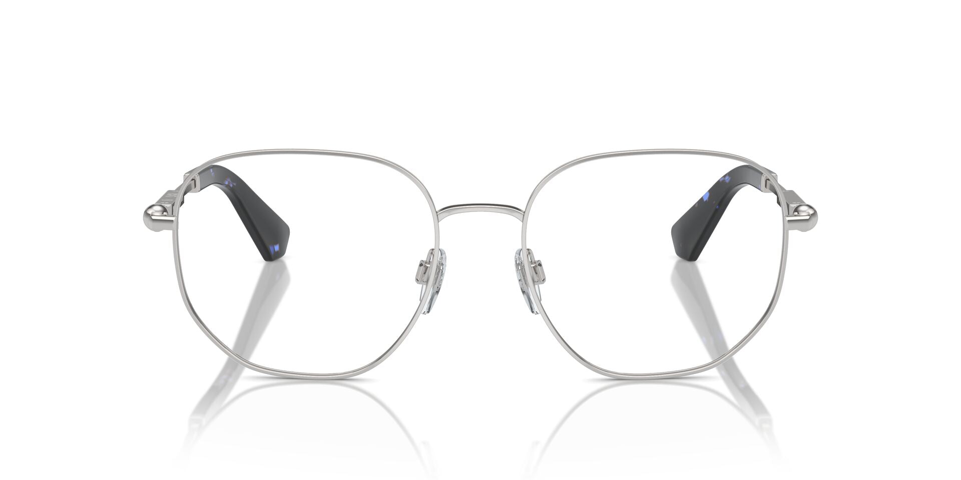 BURBERRY BE1385 1005 53 FRAME