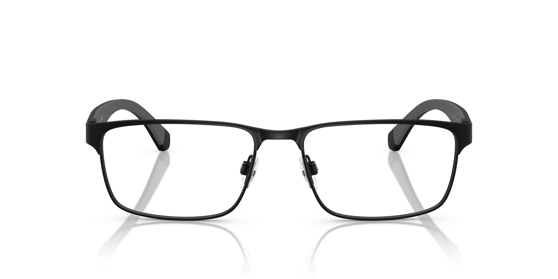 EMPORIO ARMANI EA1105 3014 56 FRAME