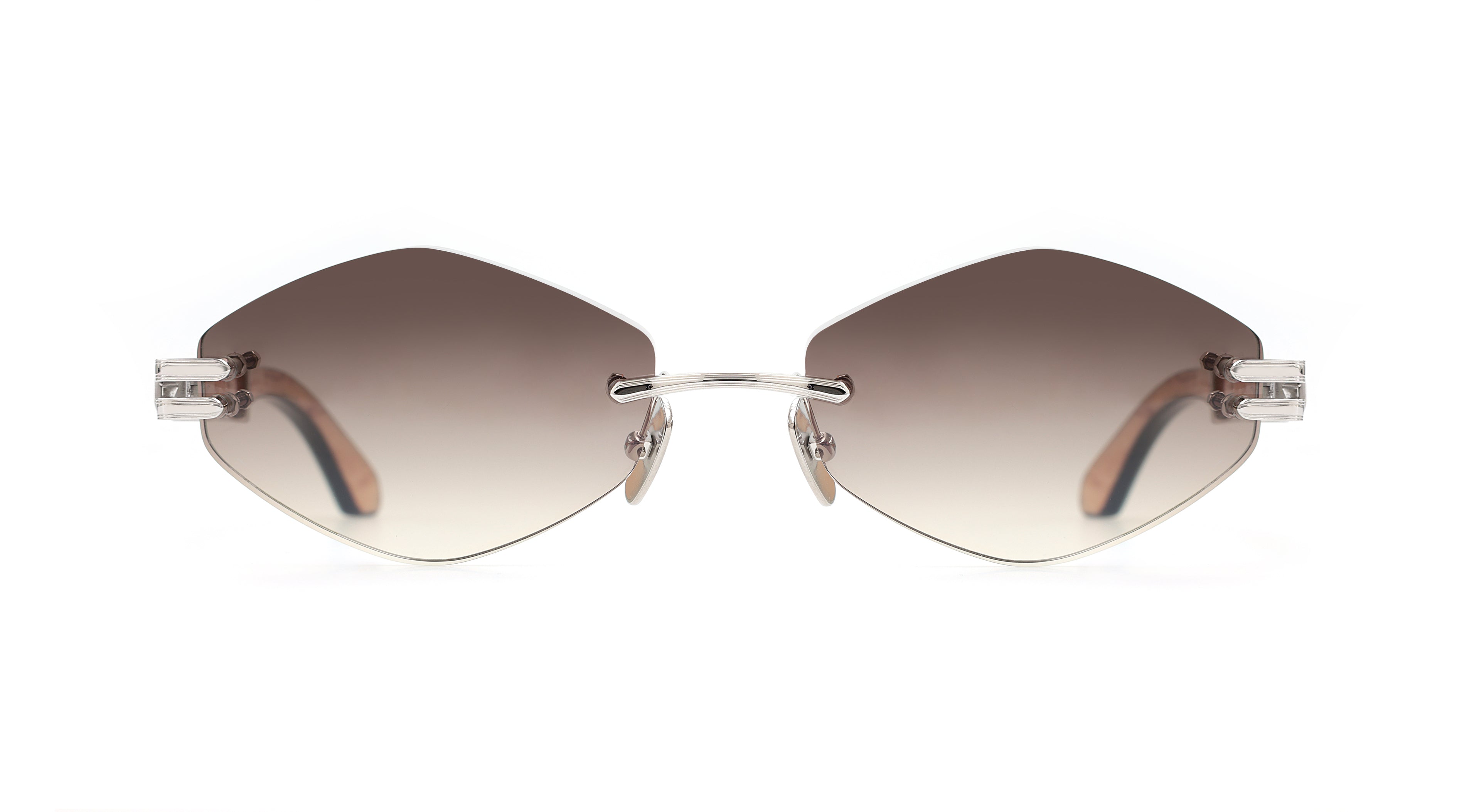 MAYBACH THE IDOL I PAWEGM12 56 SUNGLASSES