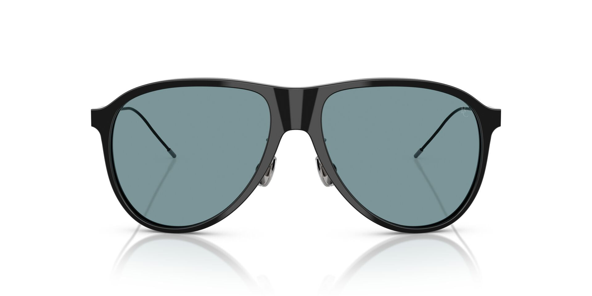 BRUNELLO CUCINELLI BC4011S 100387 57 SUNGLASSES