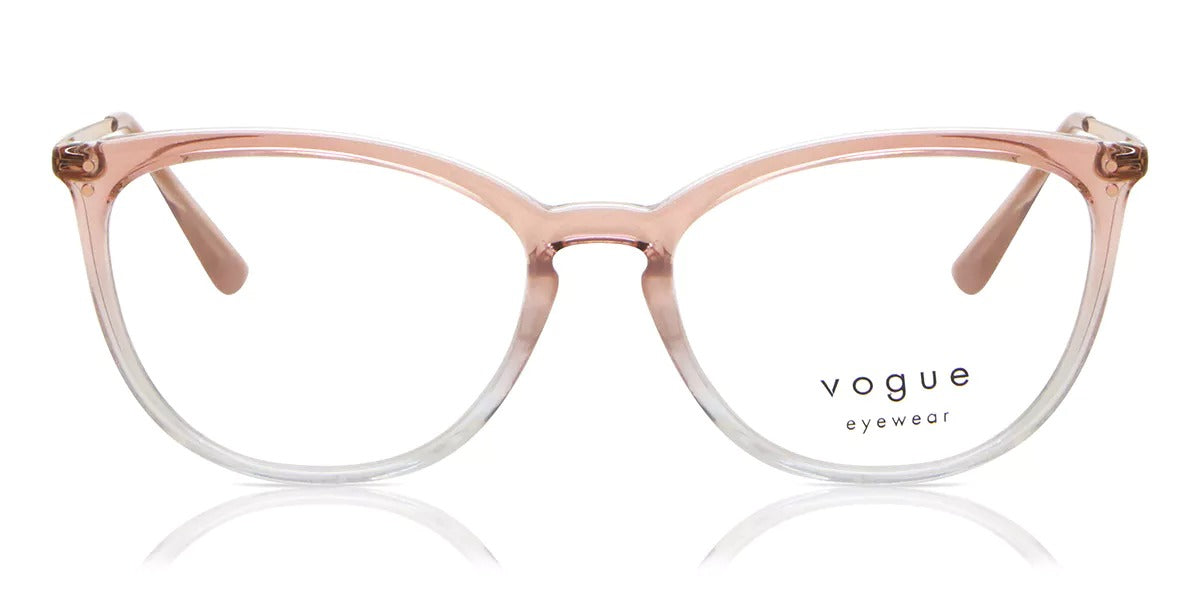 VOGUE VO5276 3034 51 FRAME