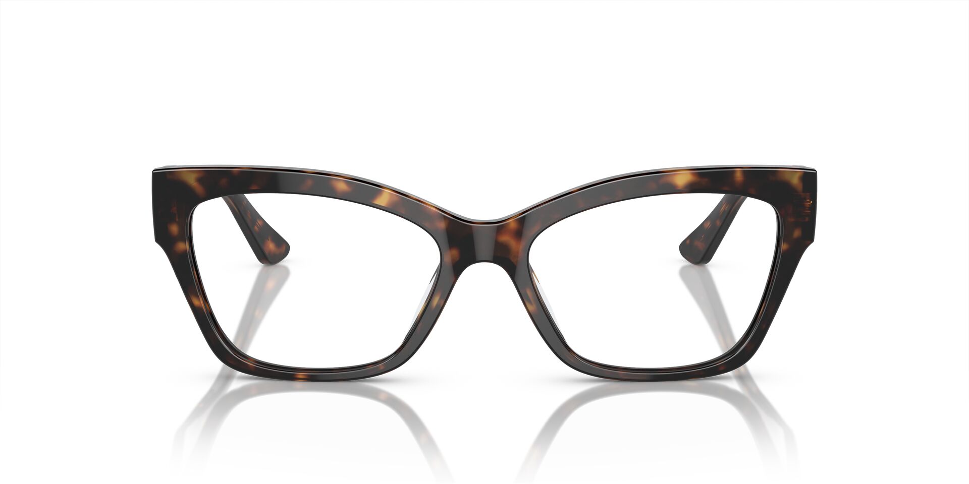 VOGUE VO5523 W656 54 FRAME