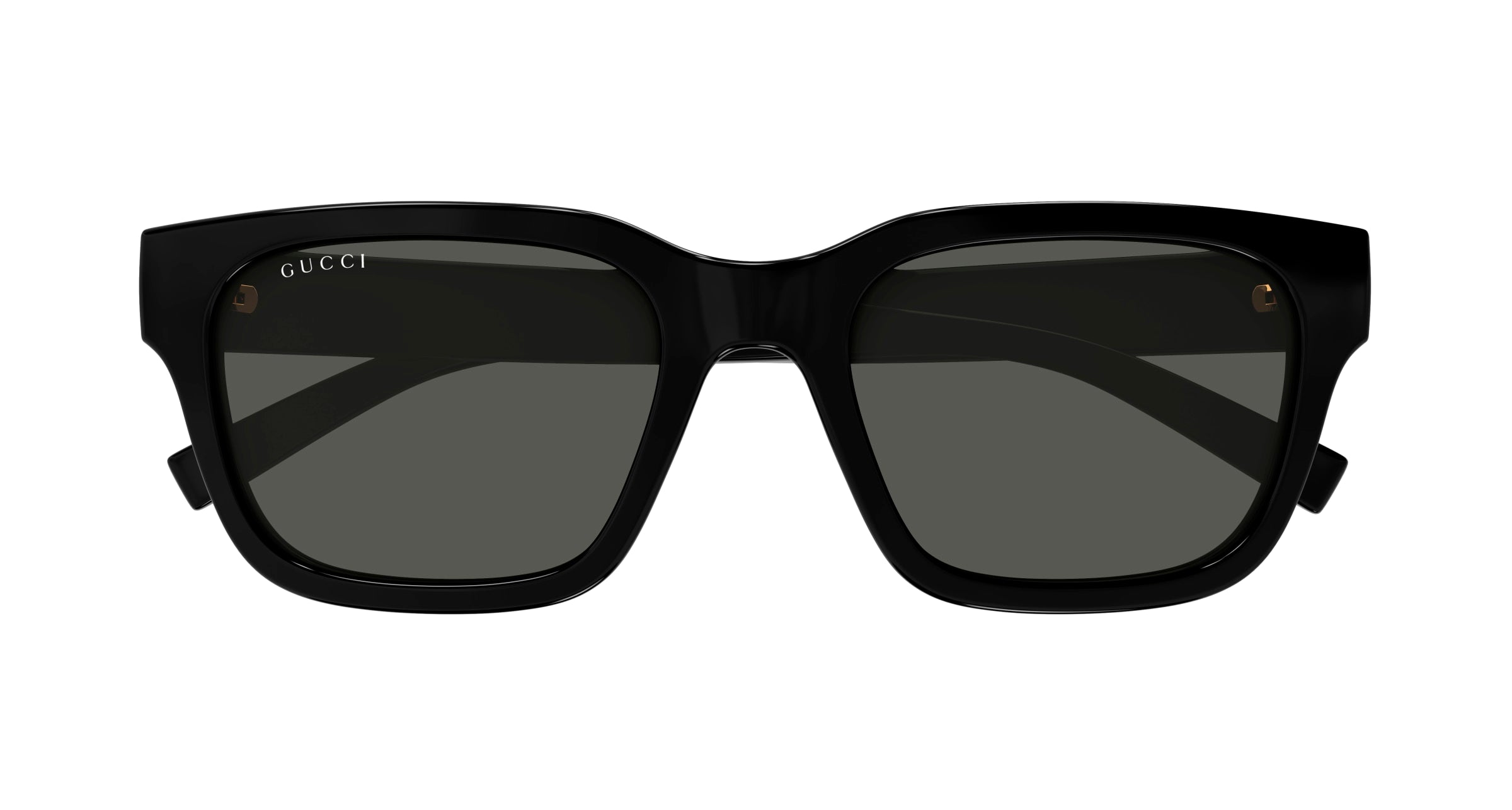 GUCCI GG1857S 001 55 SUNGLASSES