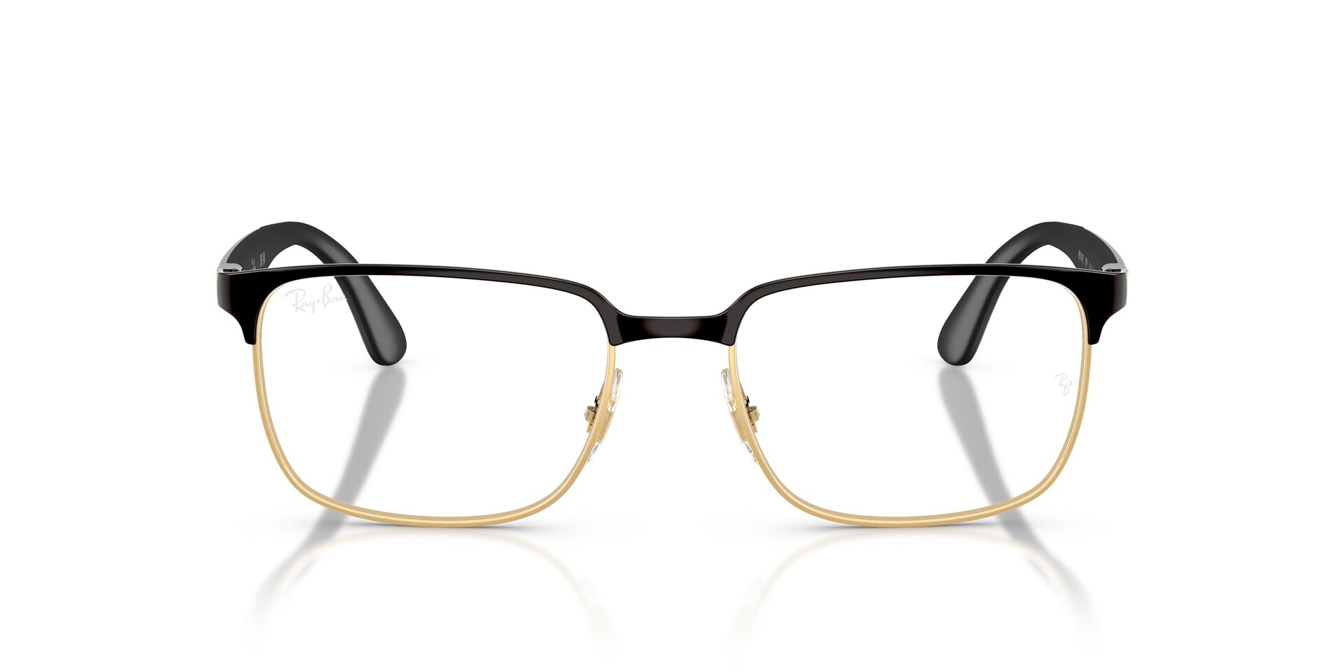 RAYBAN RX6542I 2991 54 FRAME