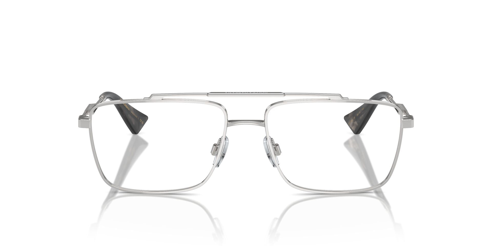 DOLCE & GABBANA DG1354 05 56 FRAME