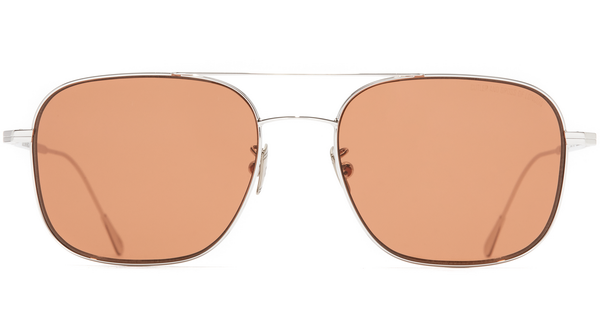 CUTLER AND GROSS OF LONDON AUSN0003 01 54 SUNGLASS