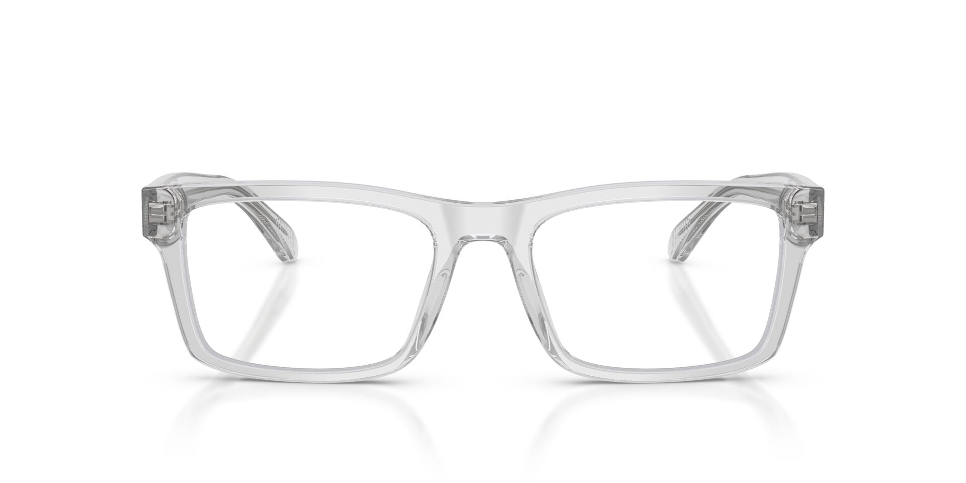 EMPORIO ARMANI EA3254 6250 54 FRAME