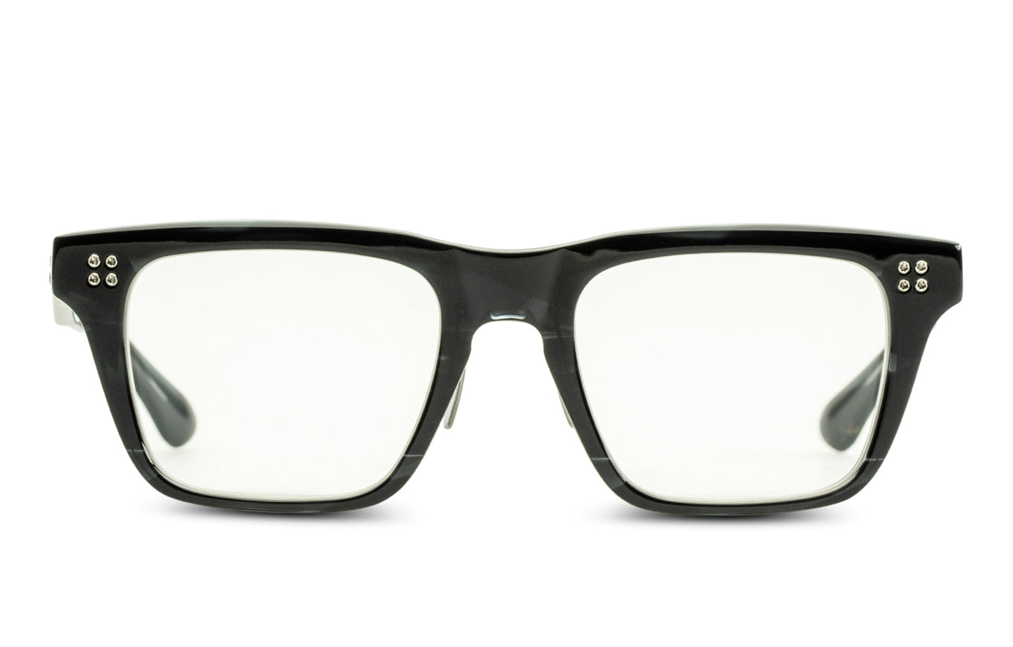 DITA DTX713A THAVOS 01 53 FRAME