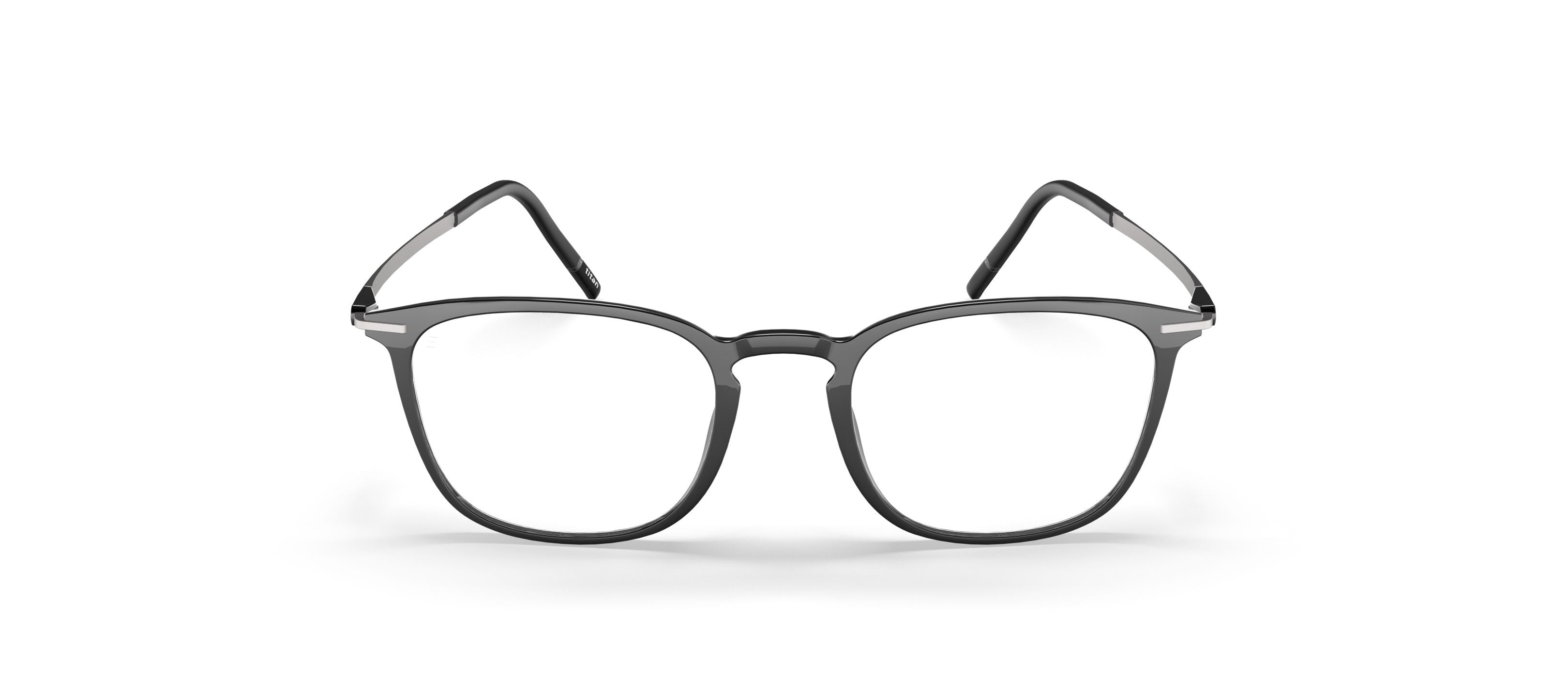 SILHOUETTE SPX2963 75 9060 51 FRAME