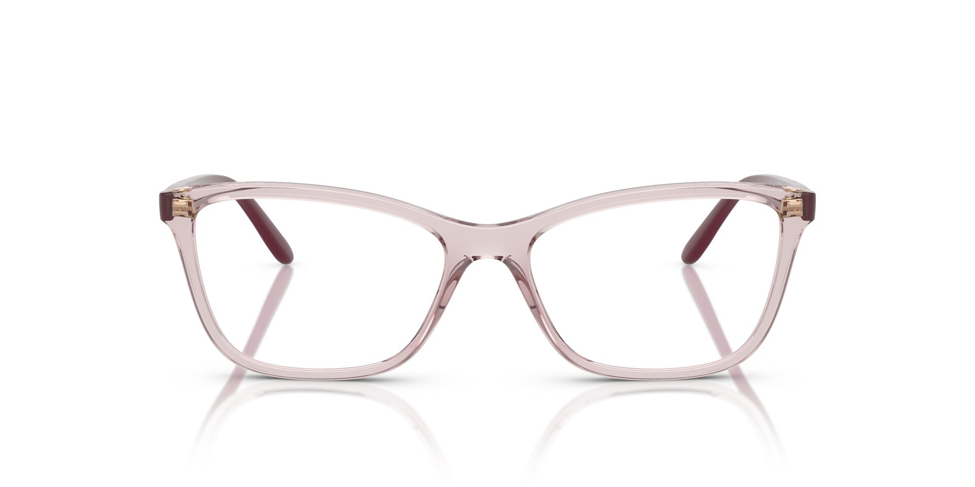 VOGUE VO5603 2942 52 FRAME