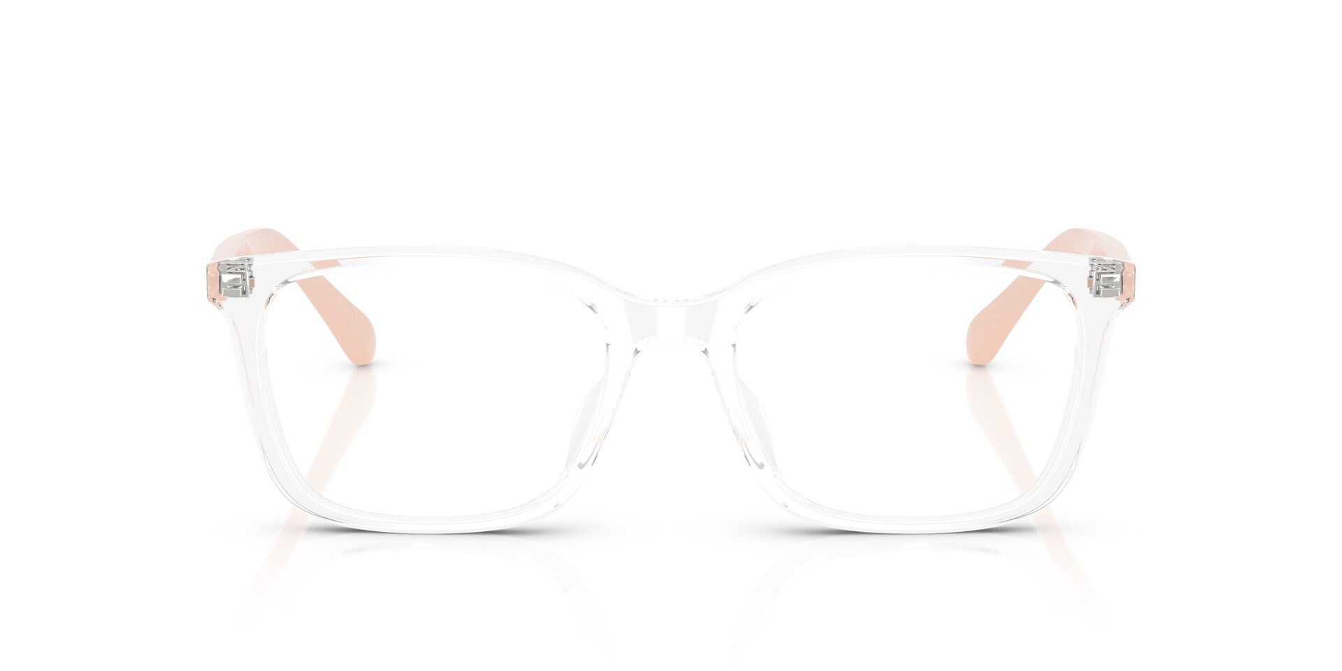 VOGUE VO5643D W745 53 FRAME