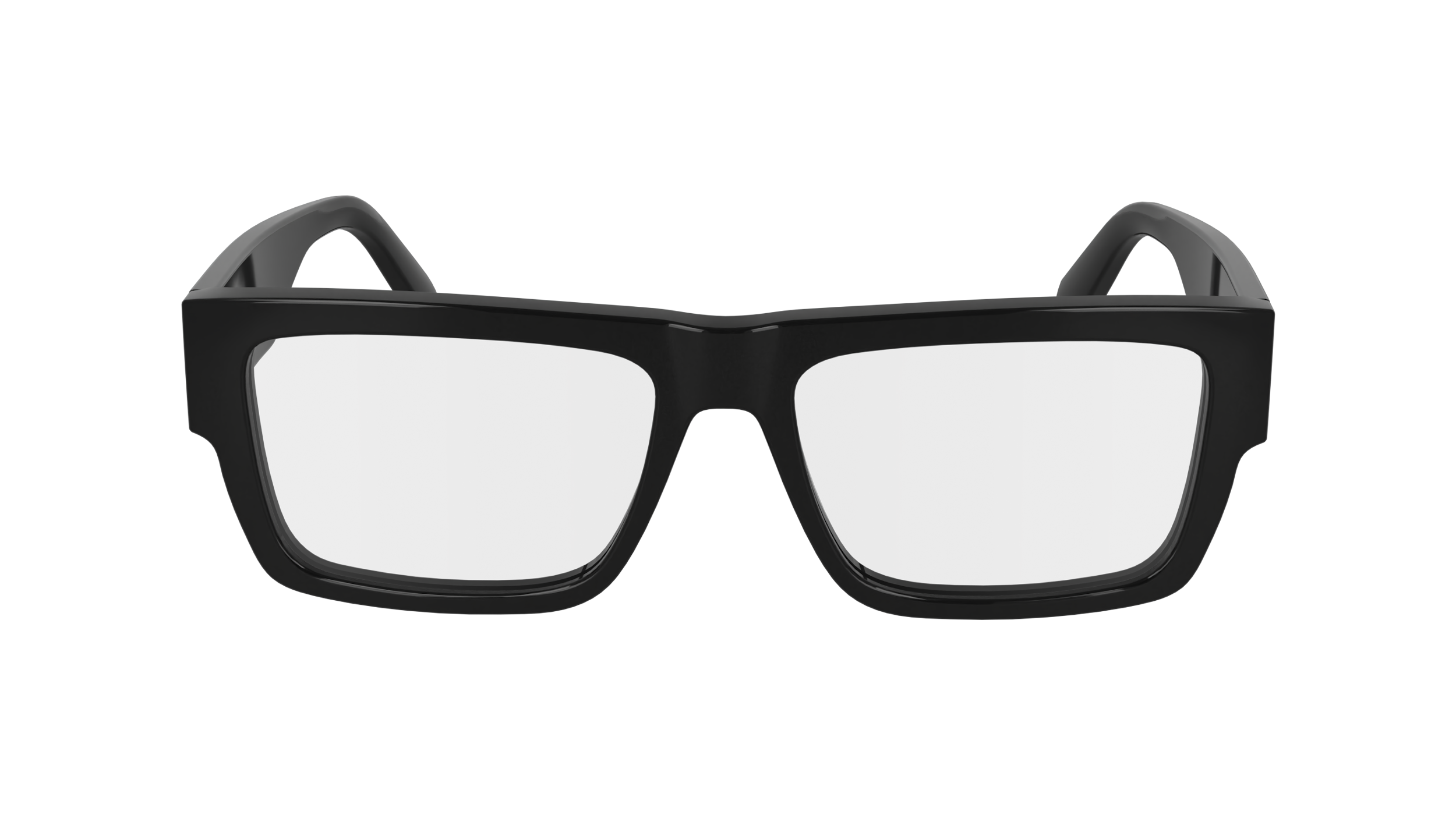 CALVIN KLEIN JEANS CKJ24634 001 56 FRAME