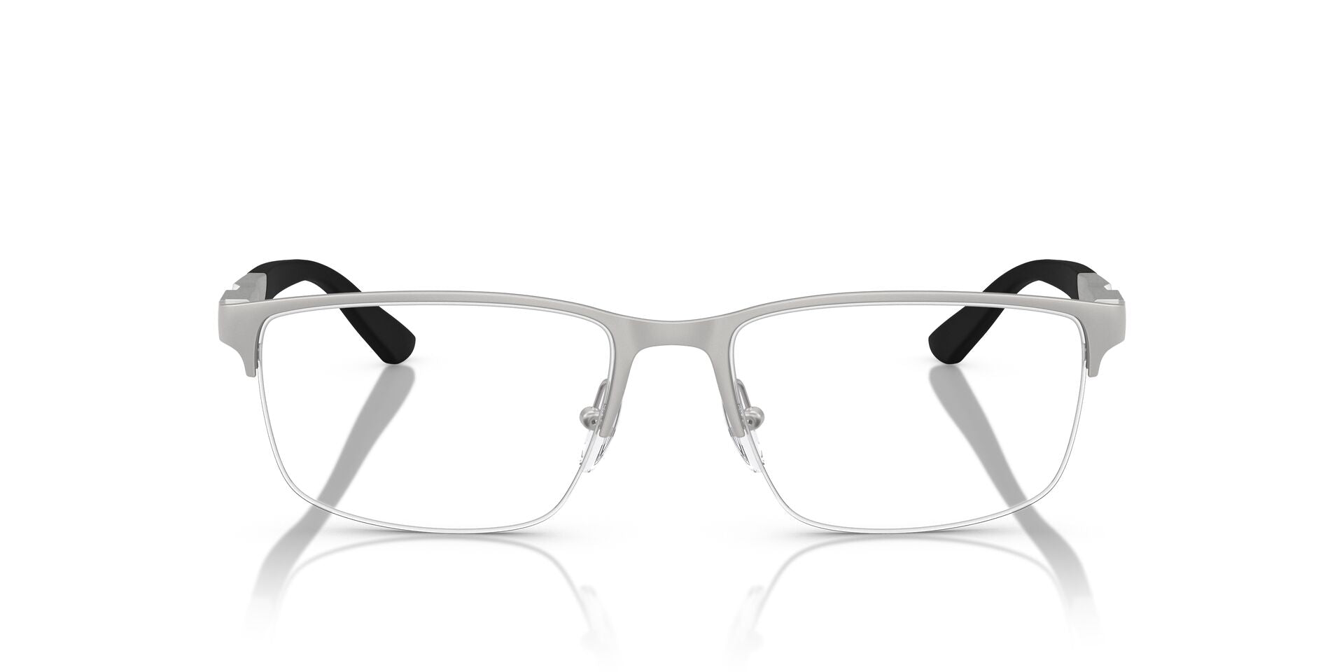 EMPORIO ARMANI EA1164 3045 54 FRAME