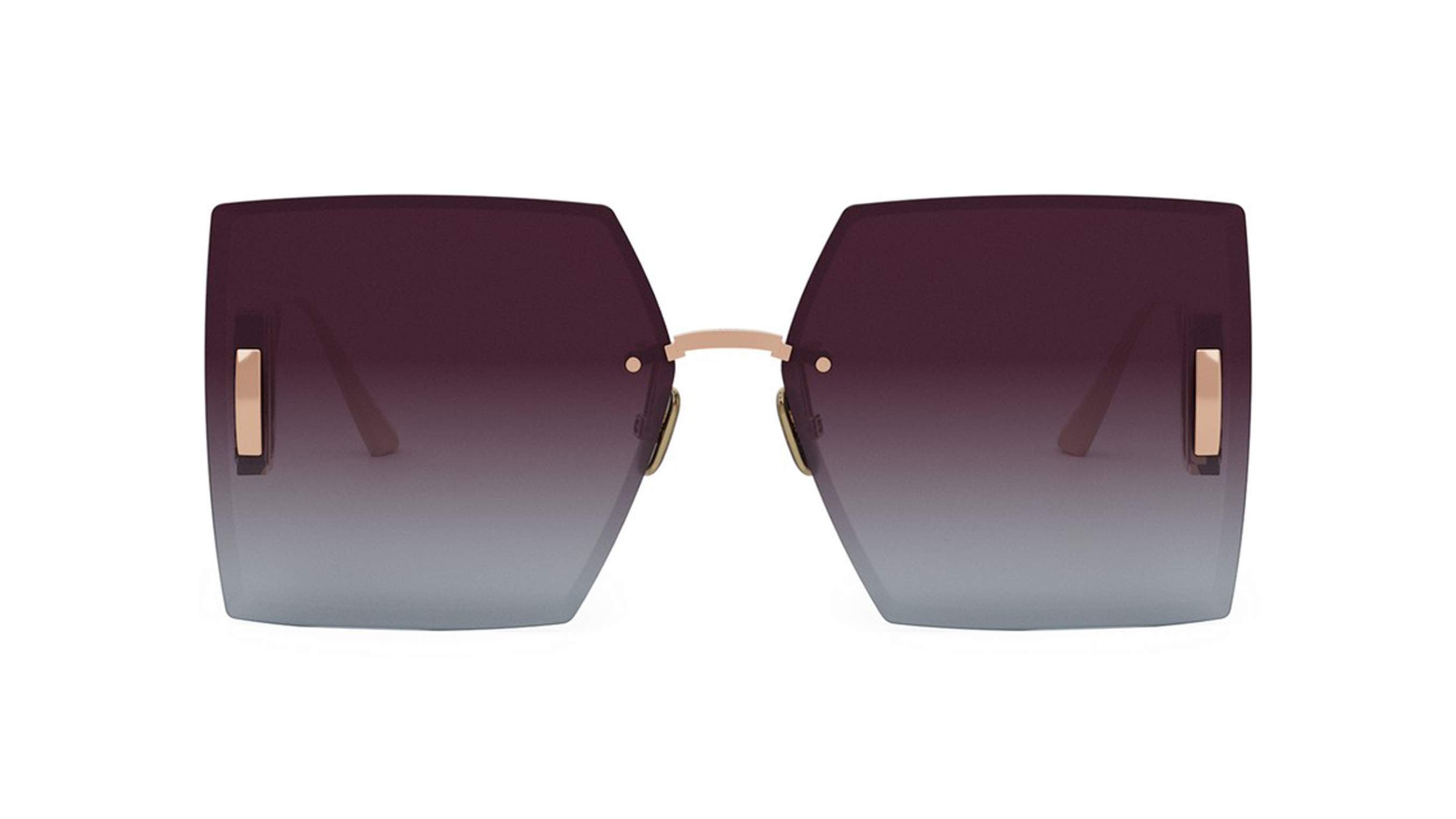 DIOR 30MONTAIGNE S7U CD40101U E0G2 64 SUNGLASSES