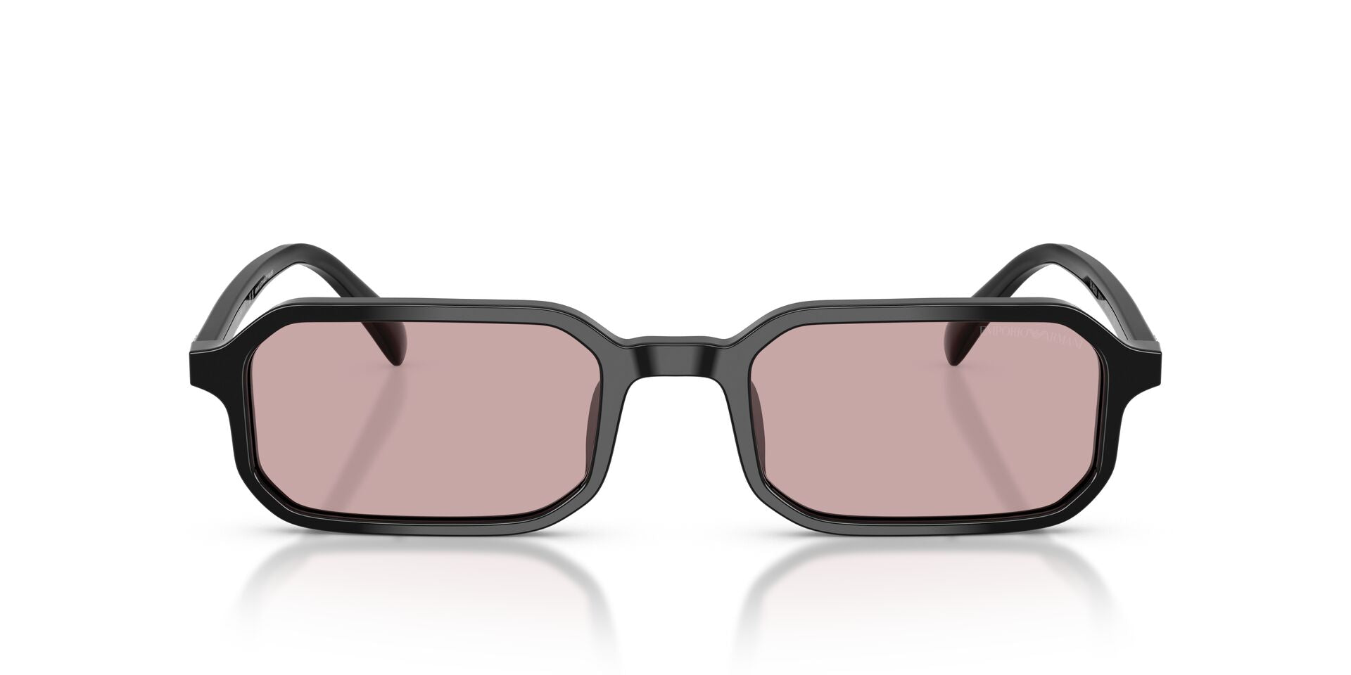 EMPORIO ARMANI EA4253U 501773 54 SUNGLASSES