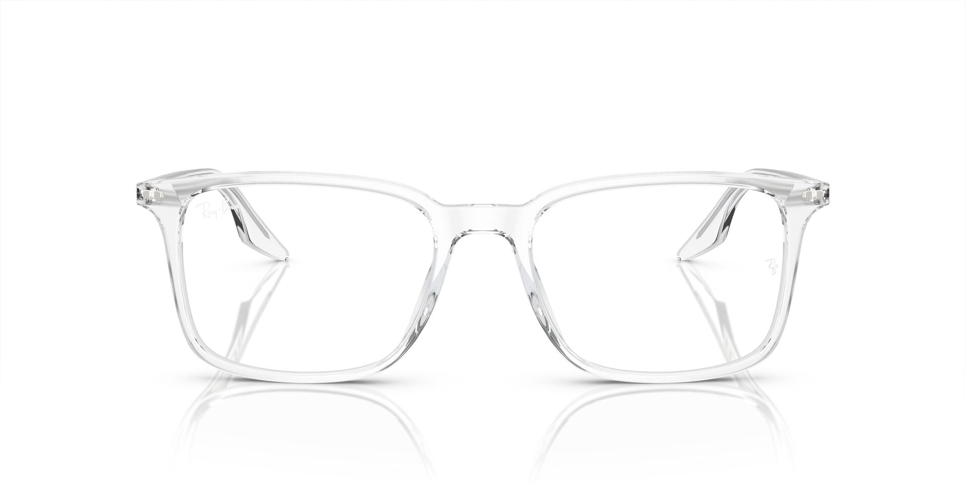 RAYBAN RX5421 2001 53 FRAME