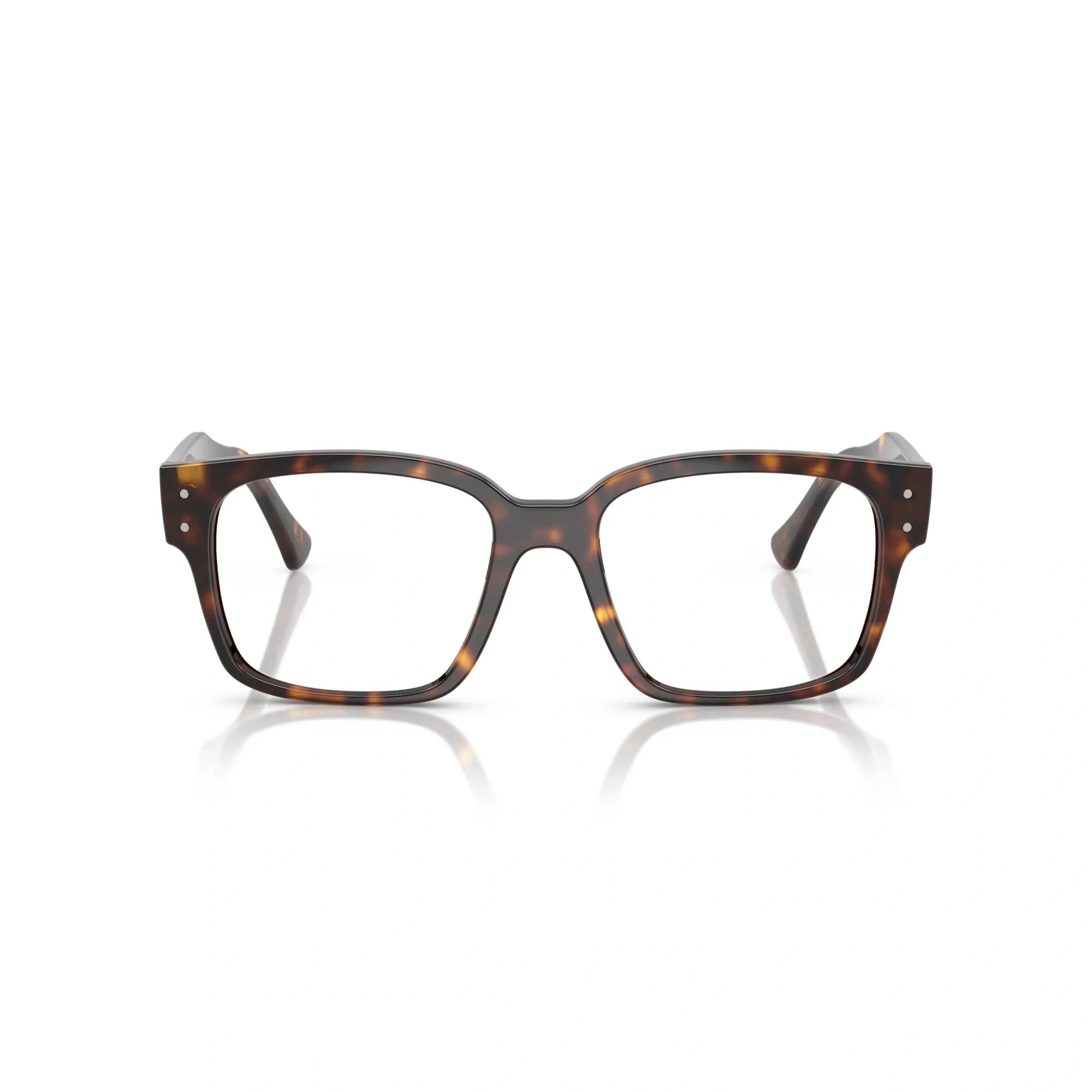 RAYBAN RB7256 8320 51 FRAME