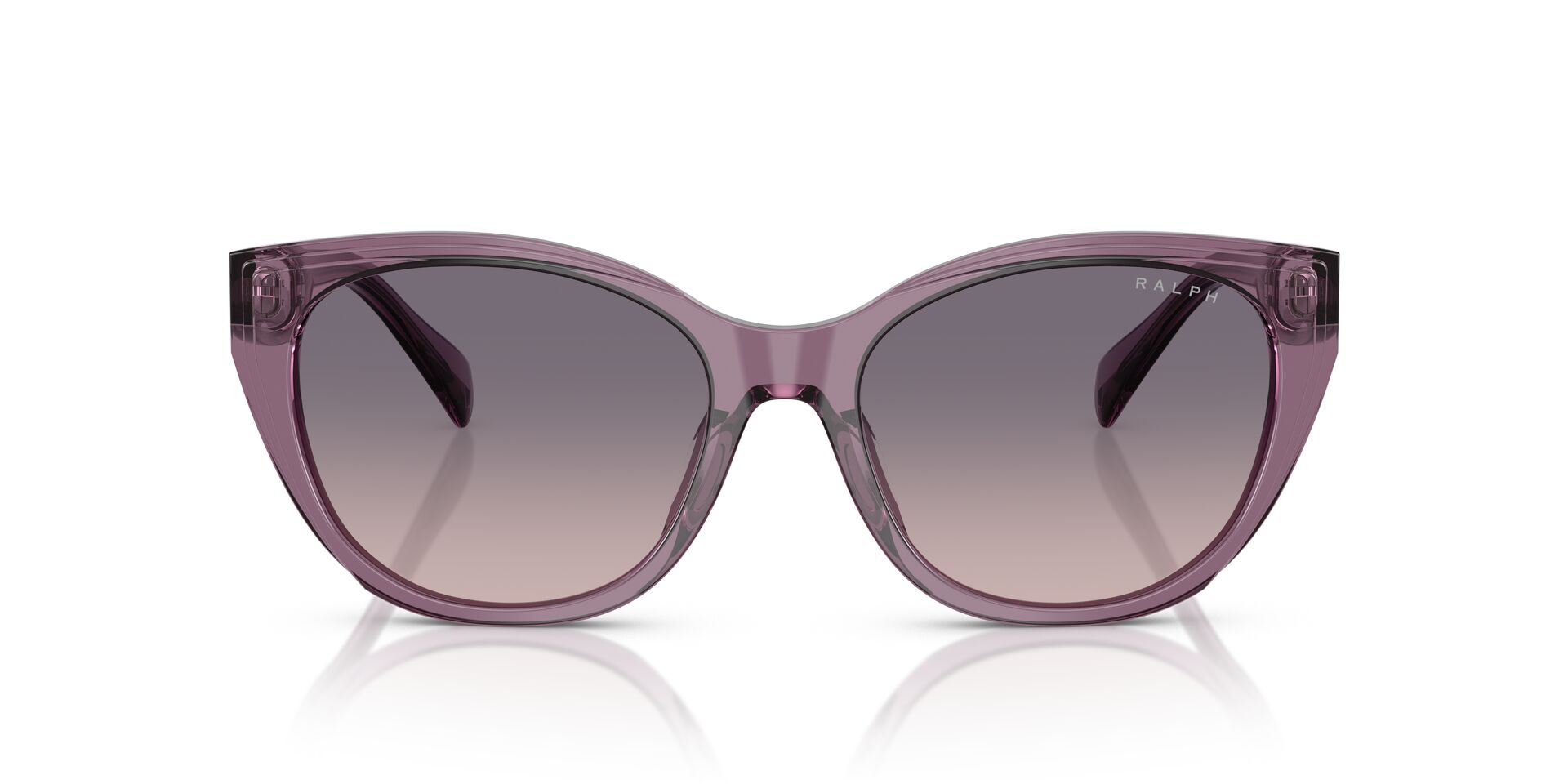 RALPH LAUREN RA5324U 6207 36 56 SUNGLASSES