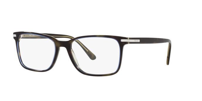 PRADA PR14WV ZXH1O1 54 FRAME