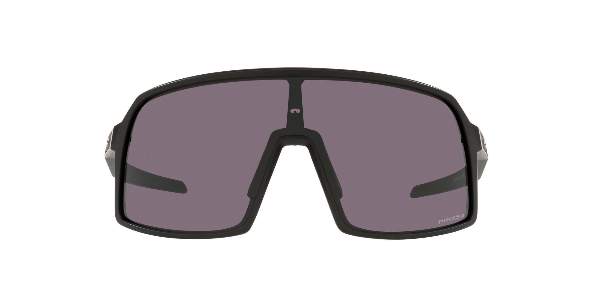 OAKLEY OO9462 SUTRO S 946207 28 SUNGLASSES