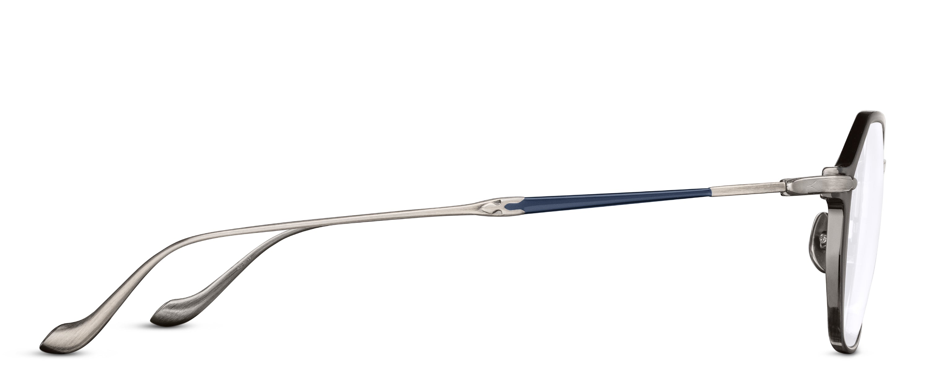 MATSUDA M3133 AS MNV 47 FRAME