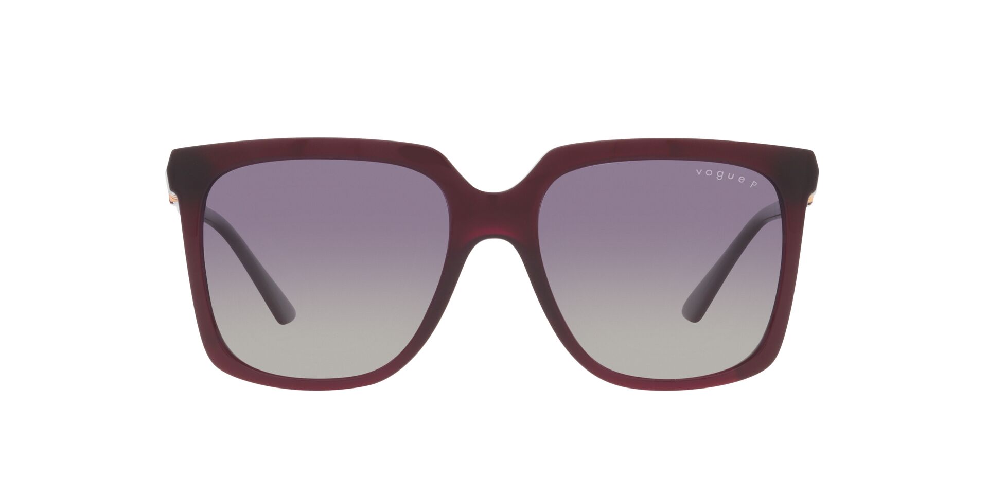 VOGUE VO5476SB 29898J 54 SUNGLASSES