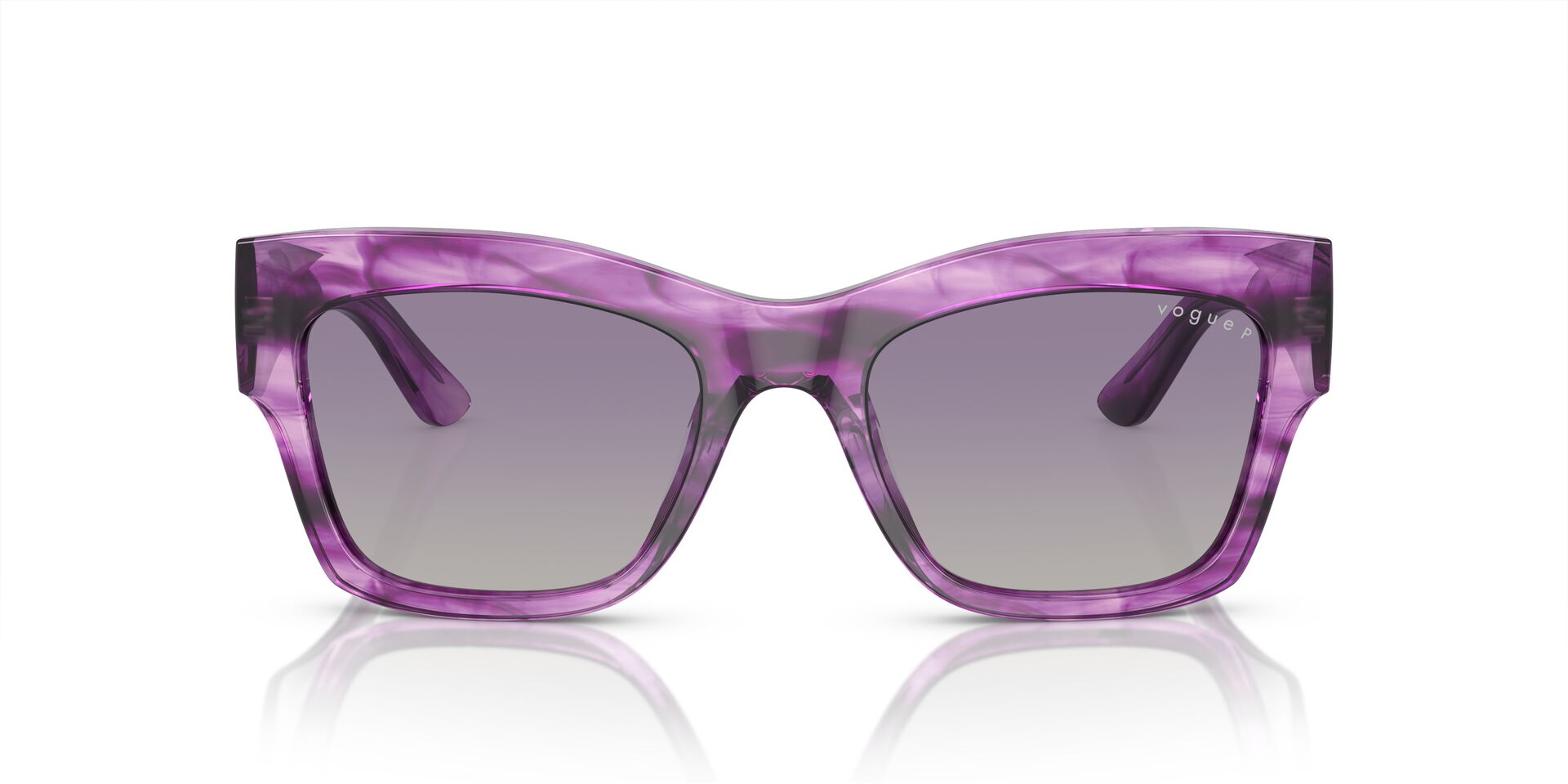 VOGUE VO5524S 30908J 54 SUNGLASSES